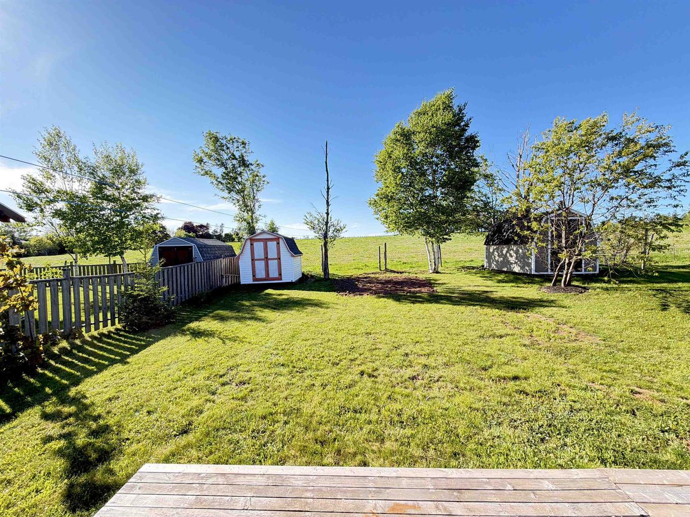 27 Parent Street, Charlottetown, PE