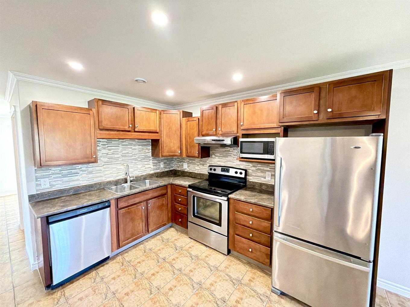 27 Parent Street, Charlottetown, PE