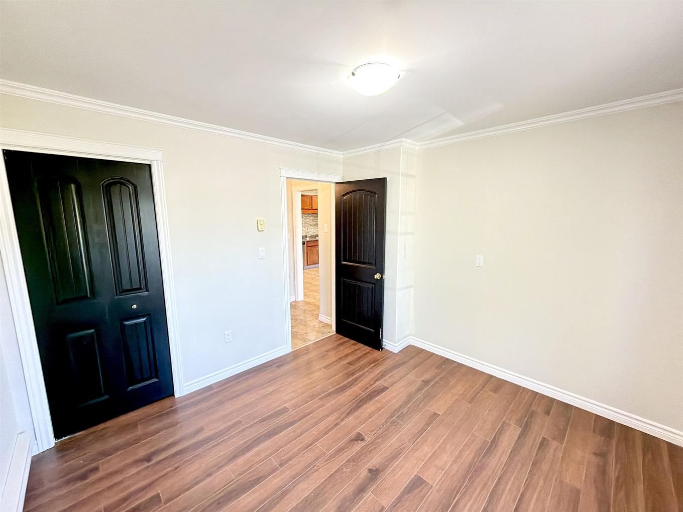 27 Parent Street, Charlottetown, PE