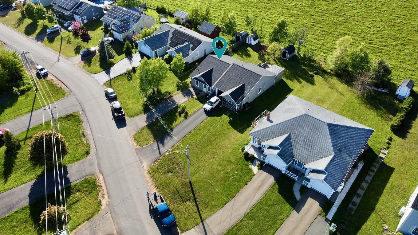27 Parent Street, Charlottetown, PE