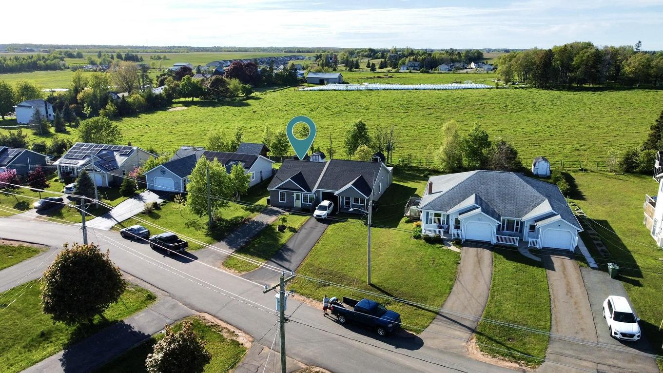 27 Parent Street, Charlottetown, PE
