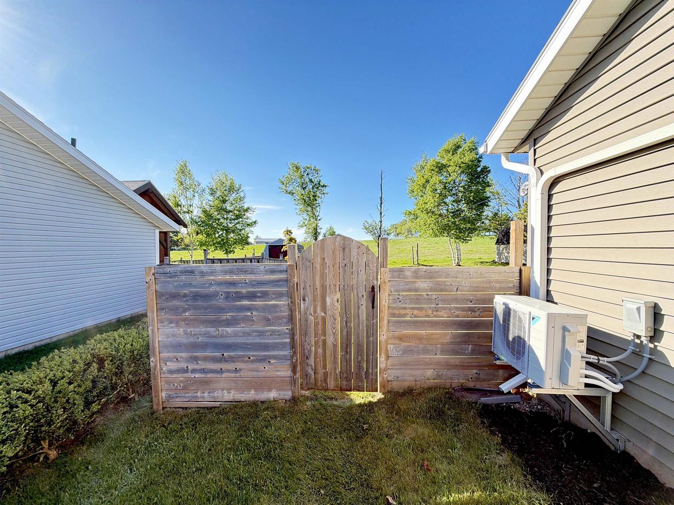 27 Parent Street, Charlottetown, PE
