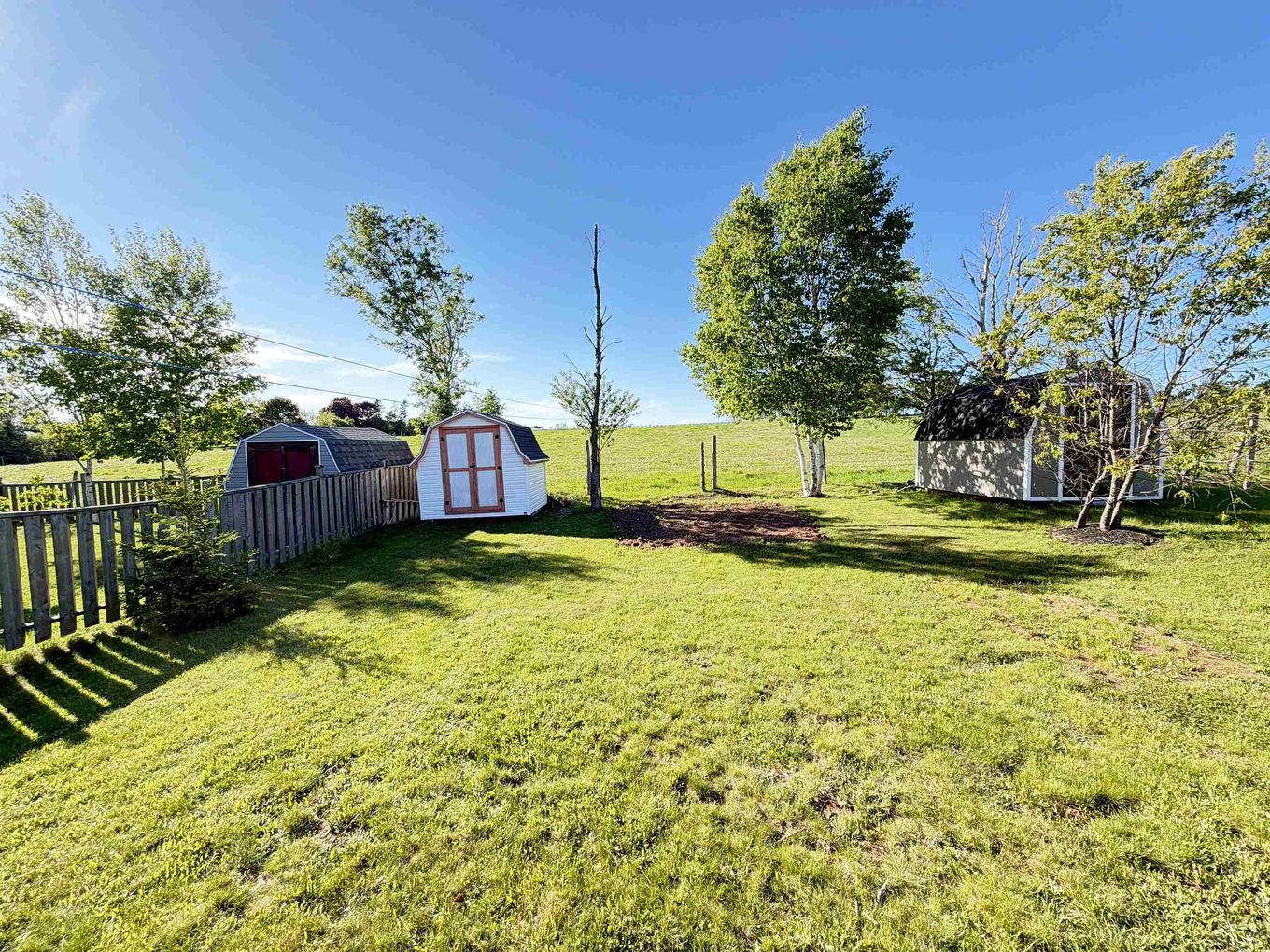 27 Parent Street, Charlottetown, PE