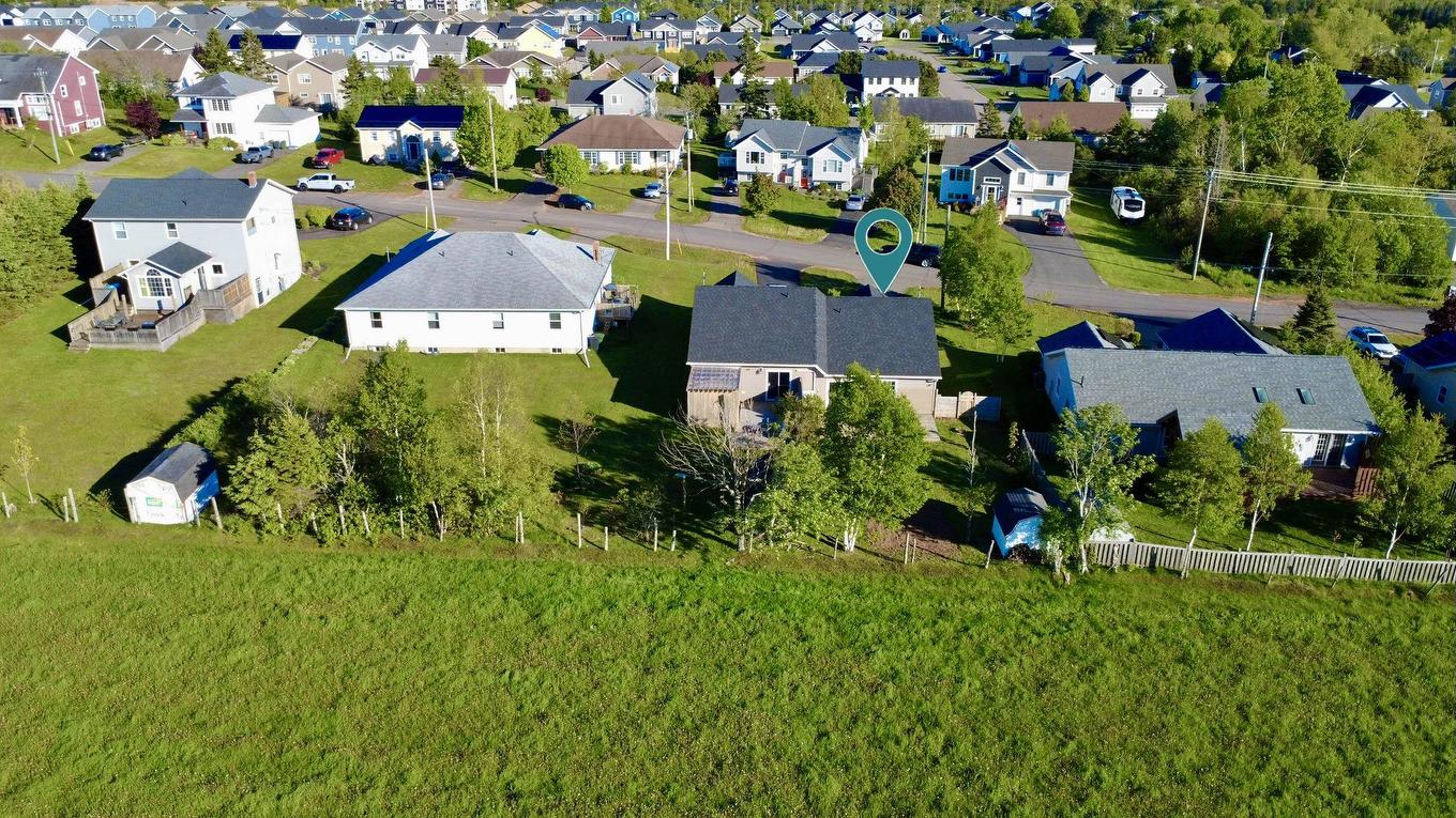27 Parent Street, Charlottetown, PE