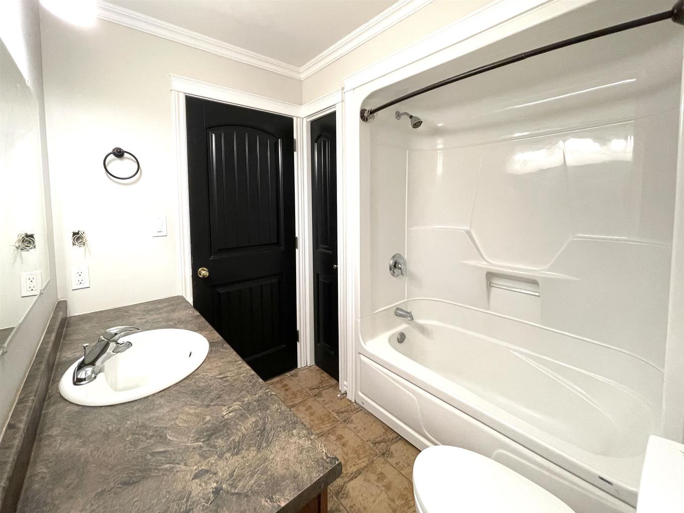 27 Parent Street, Charlottetown, PE