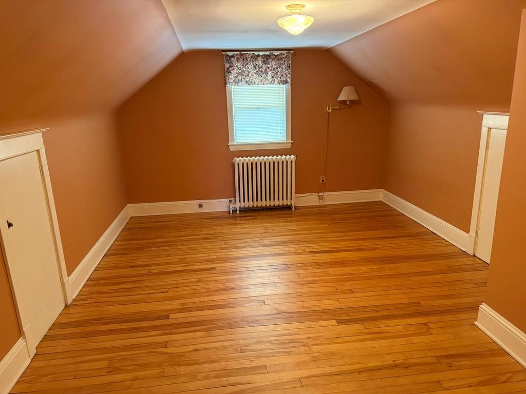 75 Mount Edward Road, Charlottetown, PE