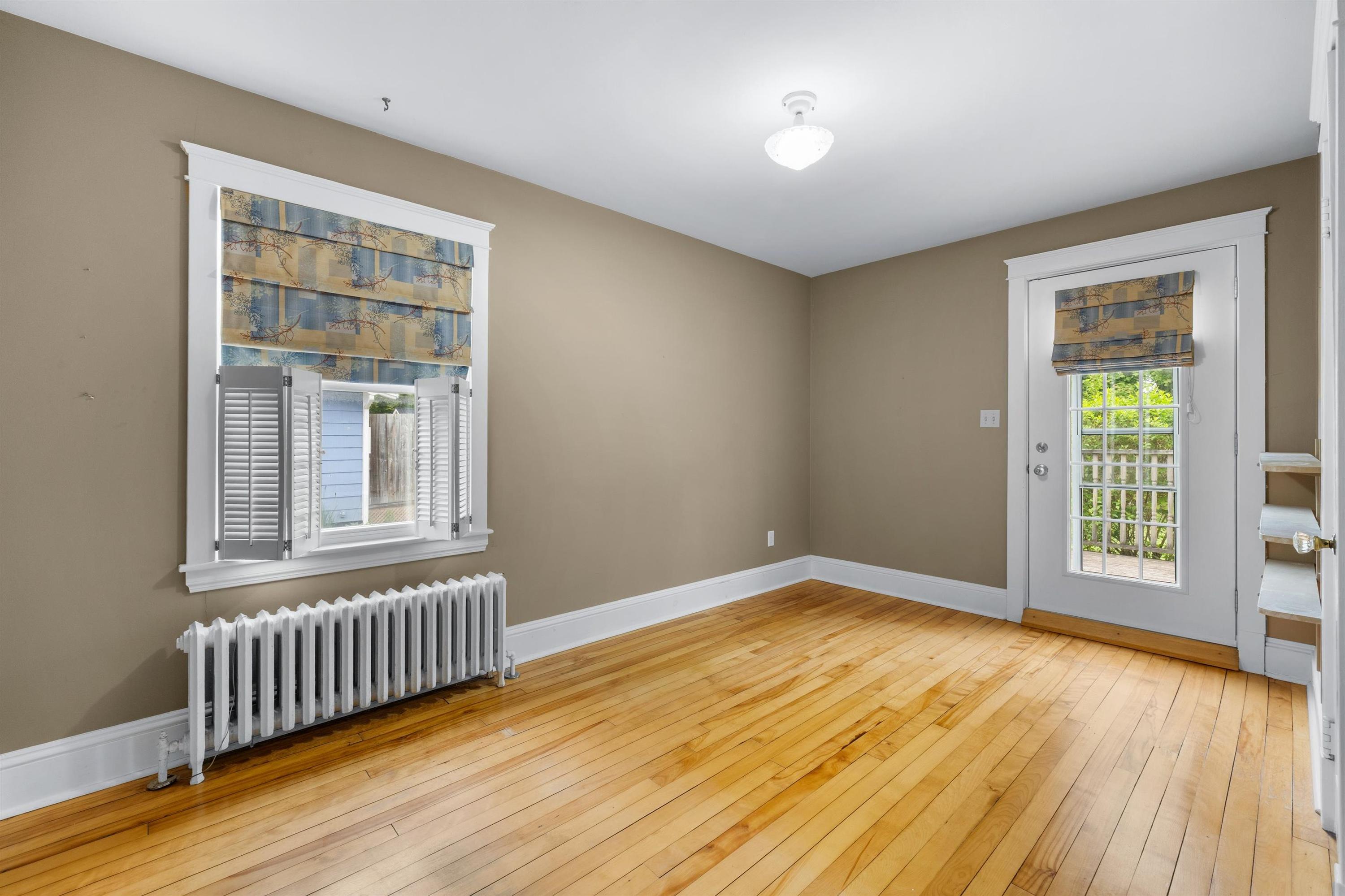 75 Mount Edward Road, Charlottetown, PE