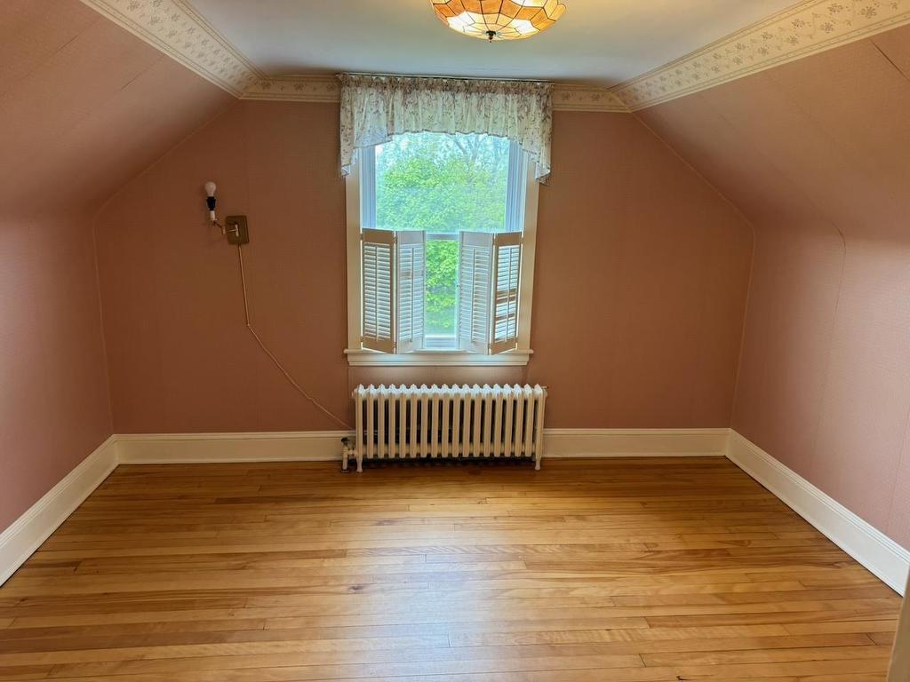 75 Mount Edward Road, Charlottetown, PE