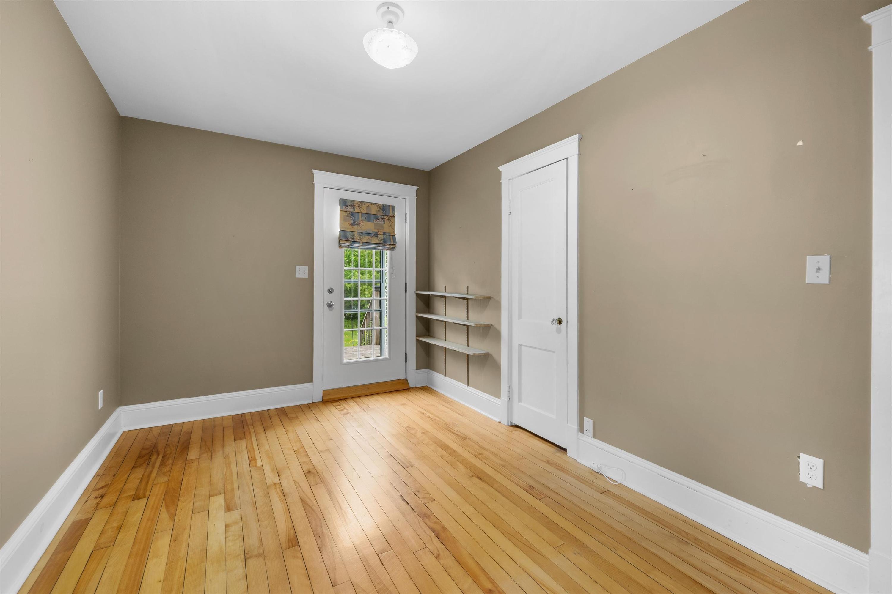 75 Mount Edward Road, Charlottetown, PE