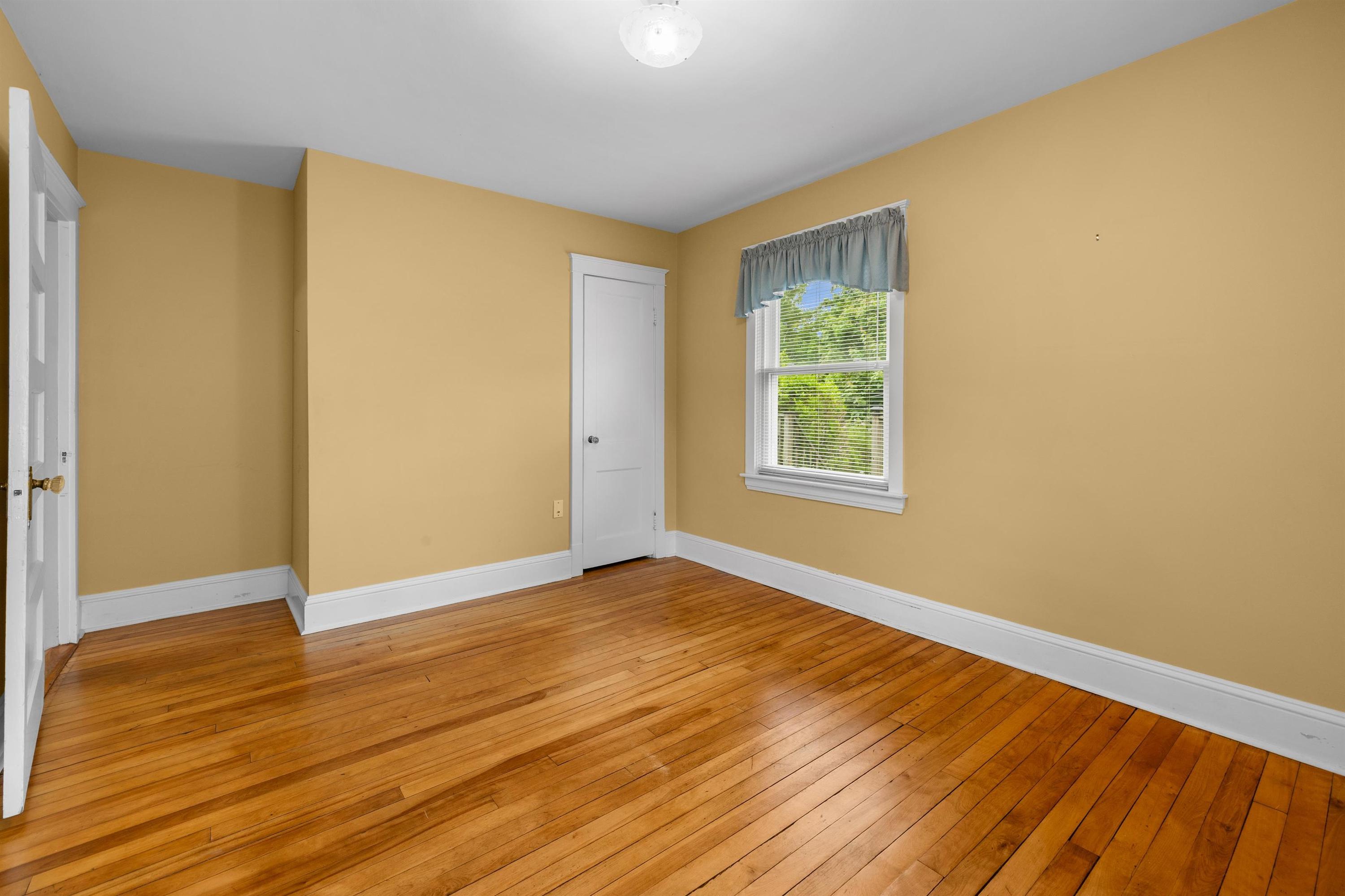75 Mount Edward Road, Charlottetown, PE