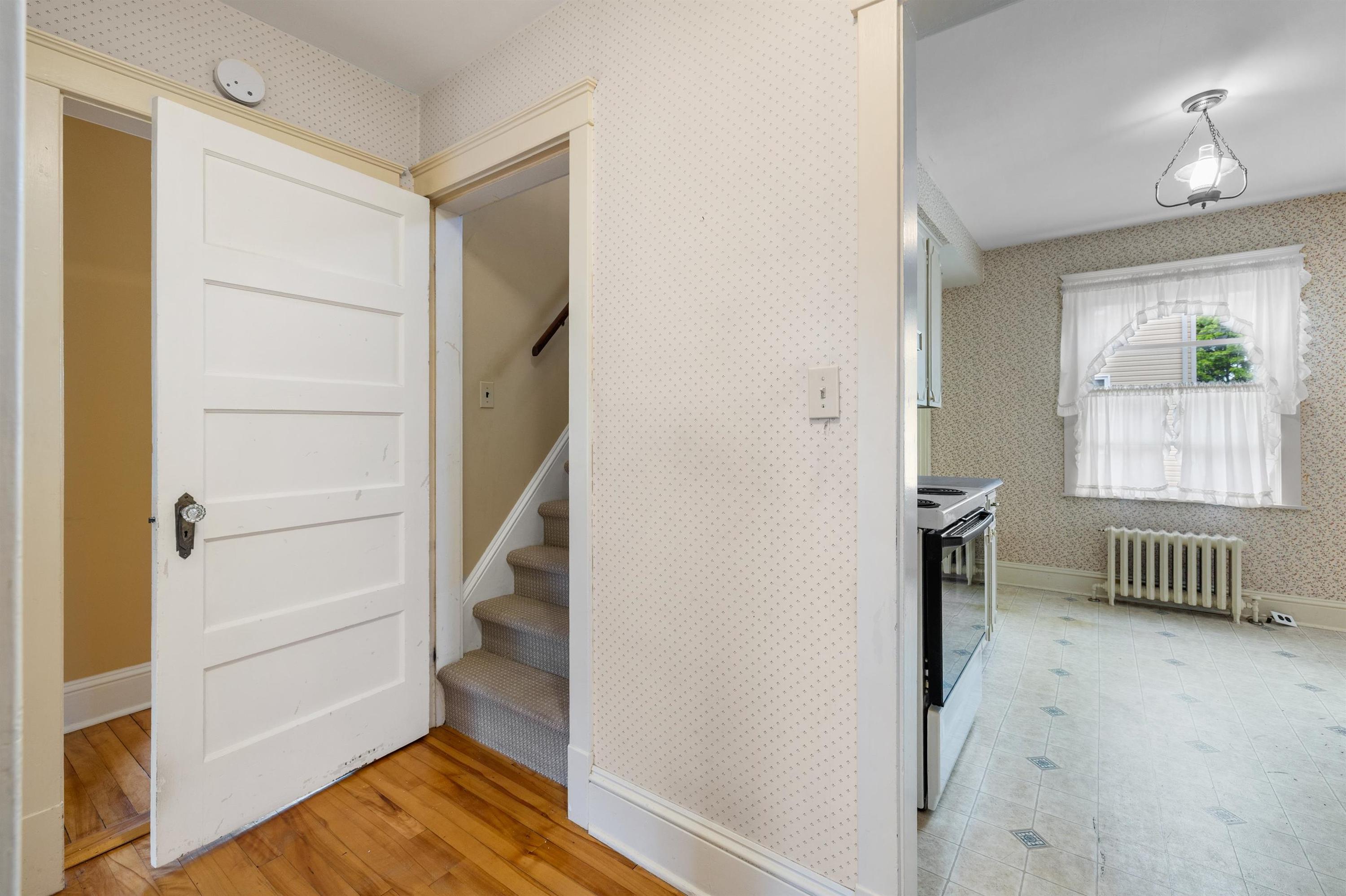 75 Mount Edward Road, Charlottetown, PE