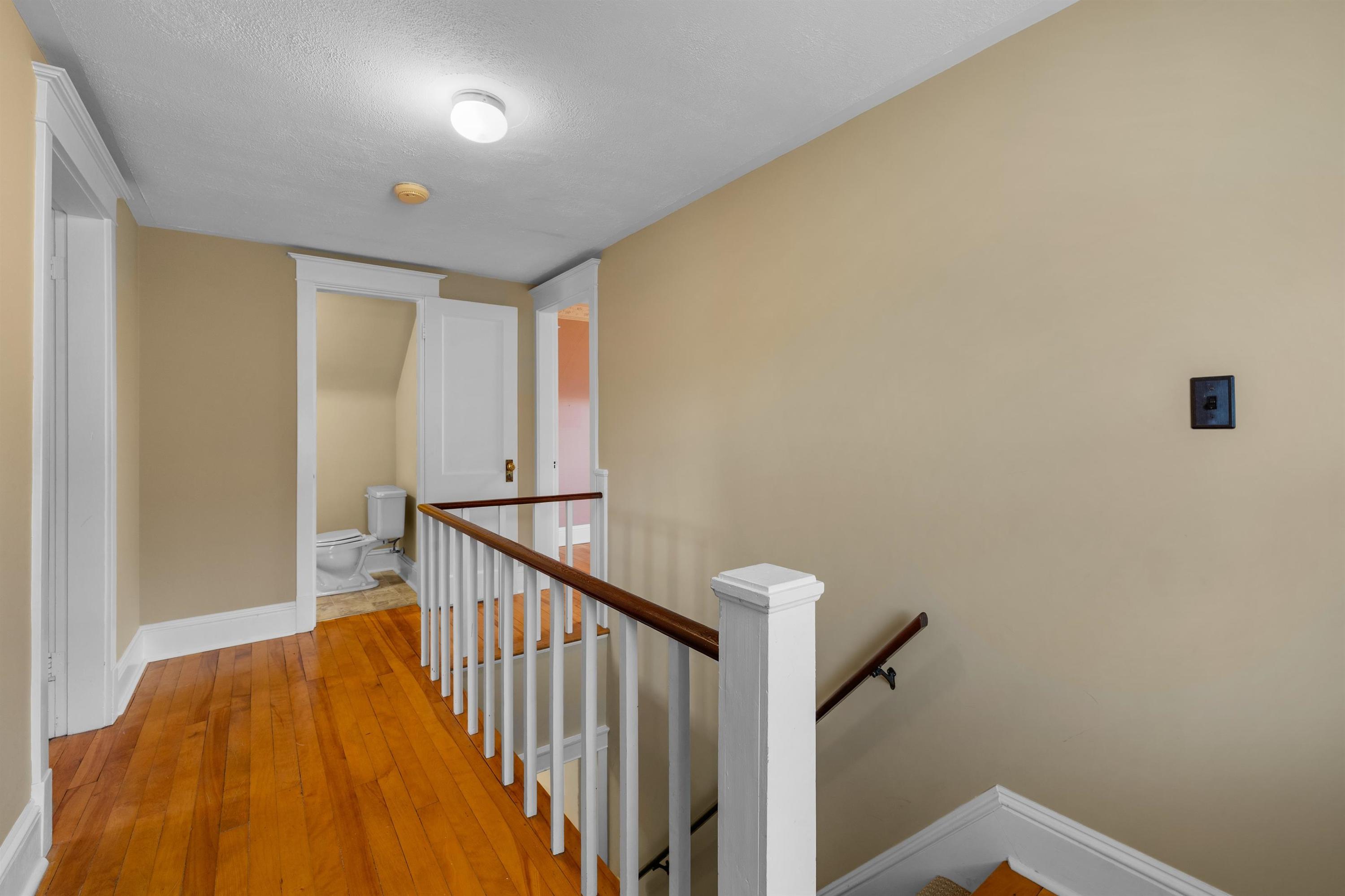 75 Mount Edward Road, Charlottetown, PE