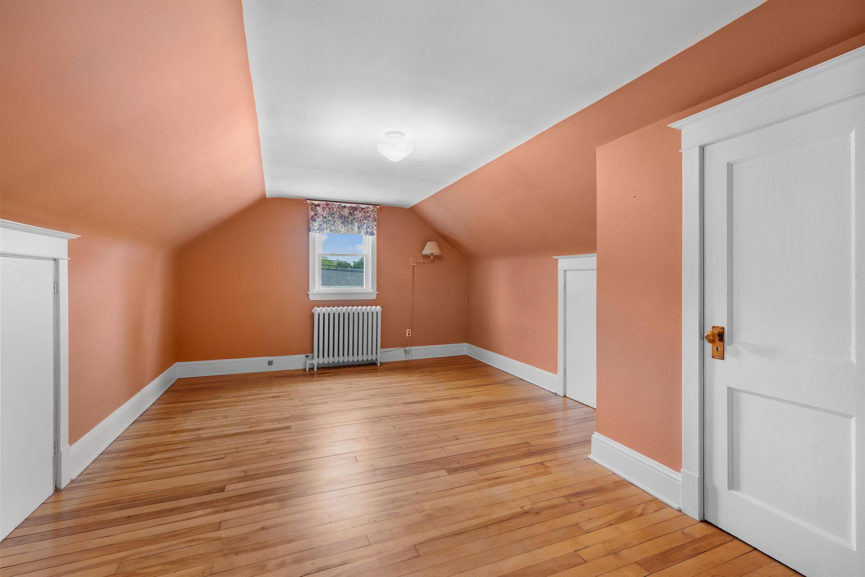 75 Mount Edward Road, Charlottetown, PE