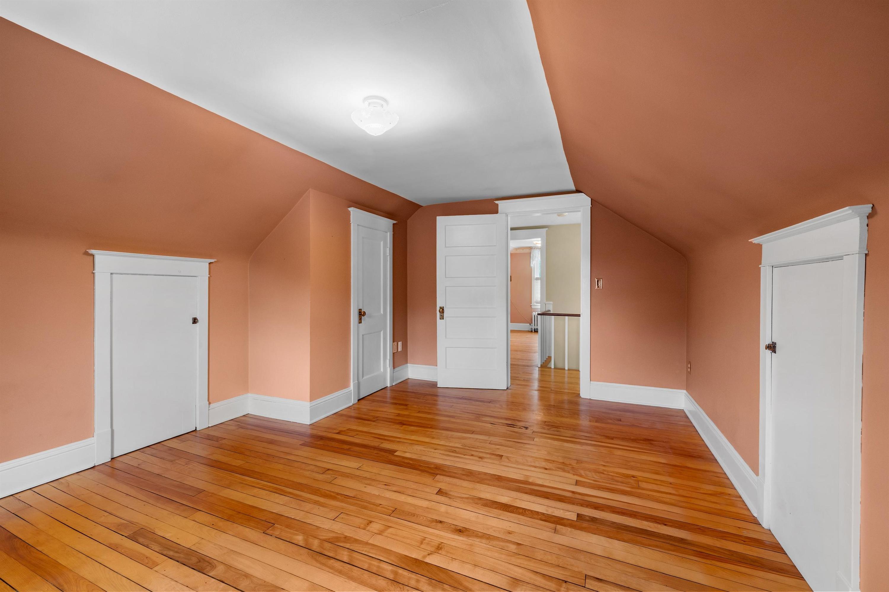 75 Mount Edward Road, Charlottetown, PE