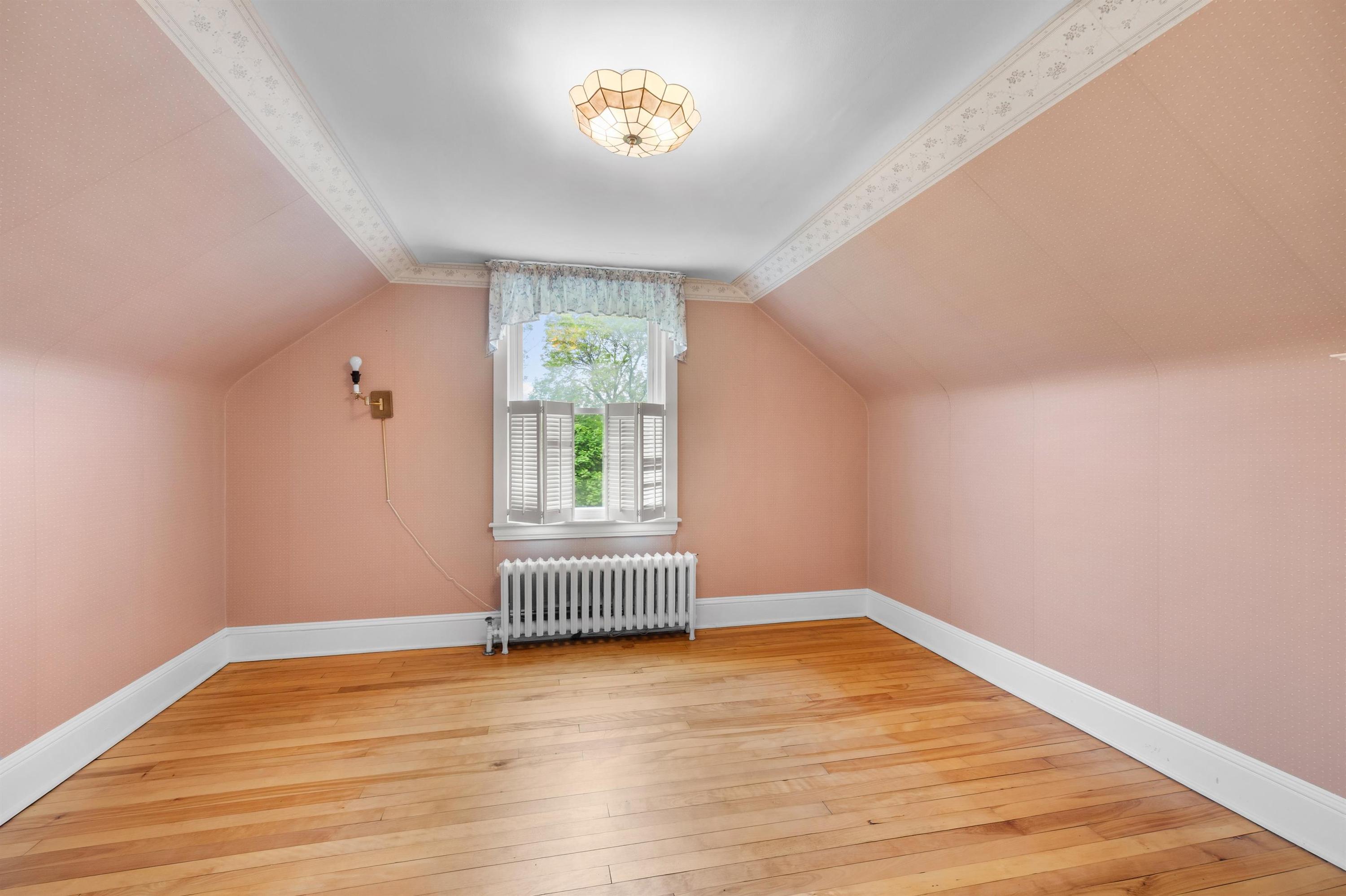 75 Mount Edward Road, Charlottetown, PE