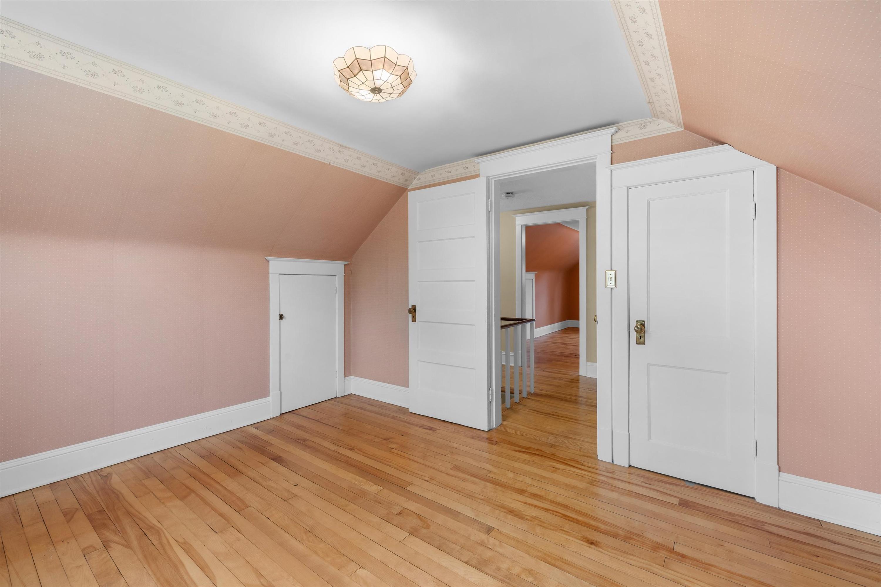 75 Mount Edward Road, Charlottetown, PE