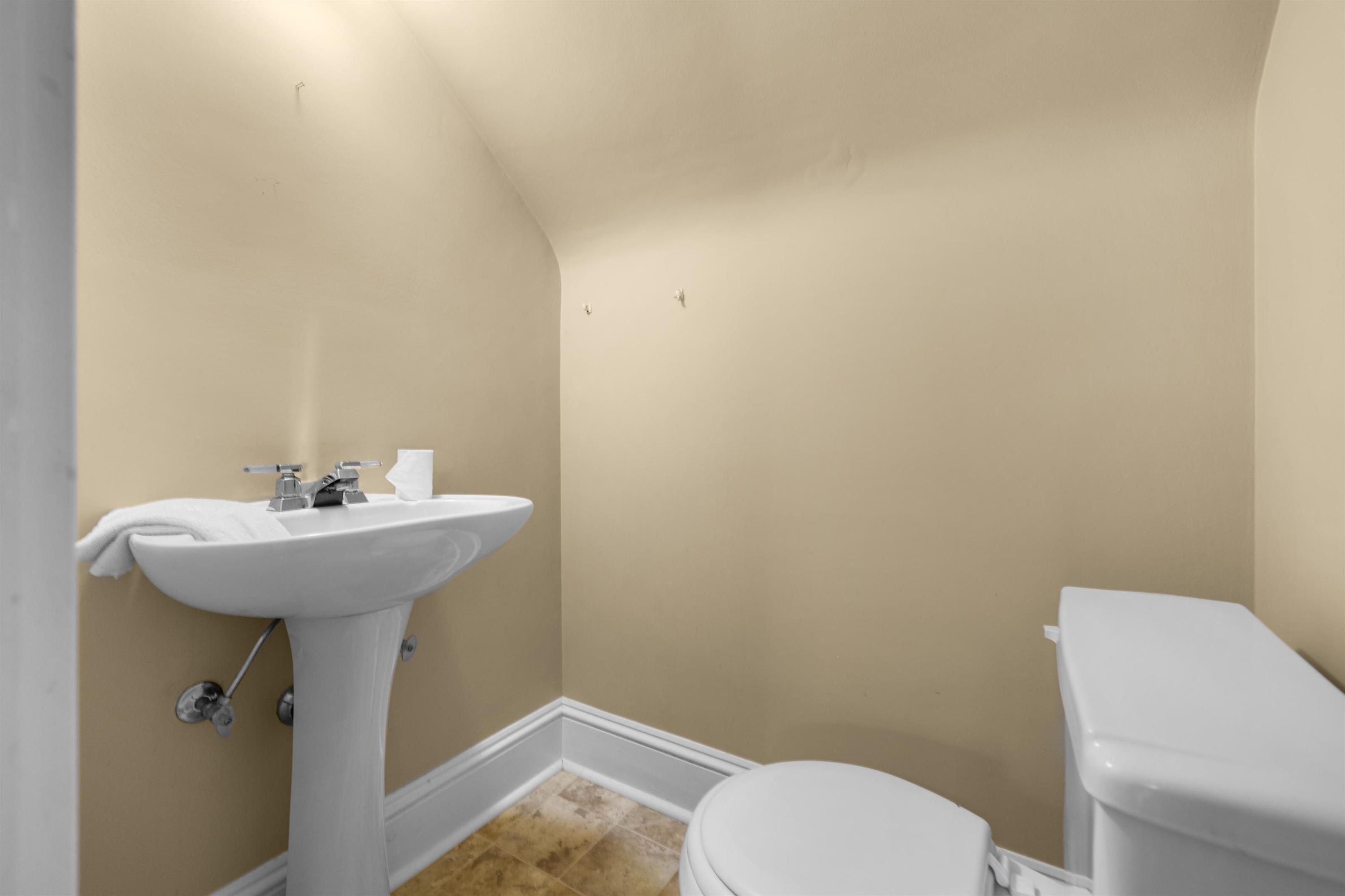 75 Mount Edward Road, Charlottetown, PE