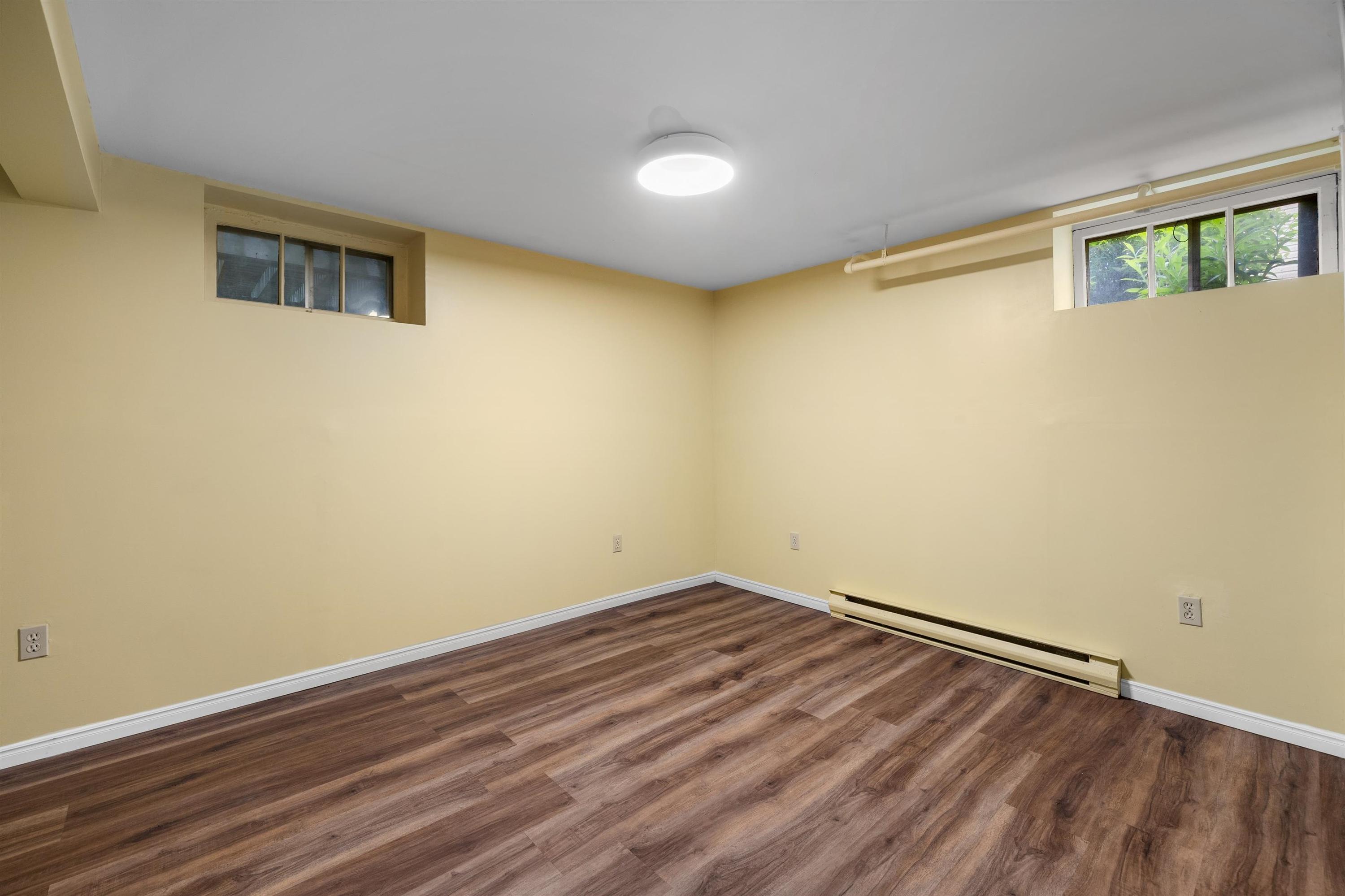 75 Mount Edward Road, Charlottetown, PE
