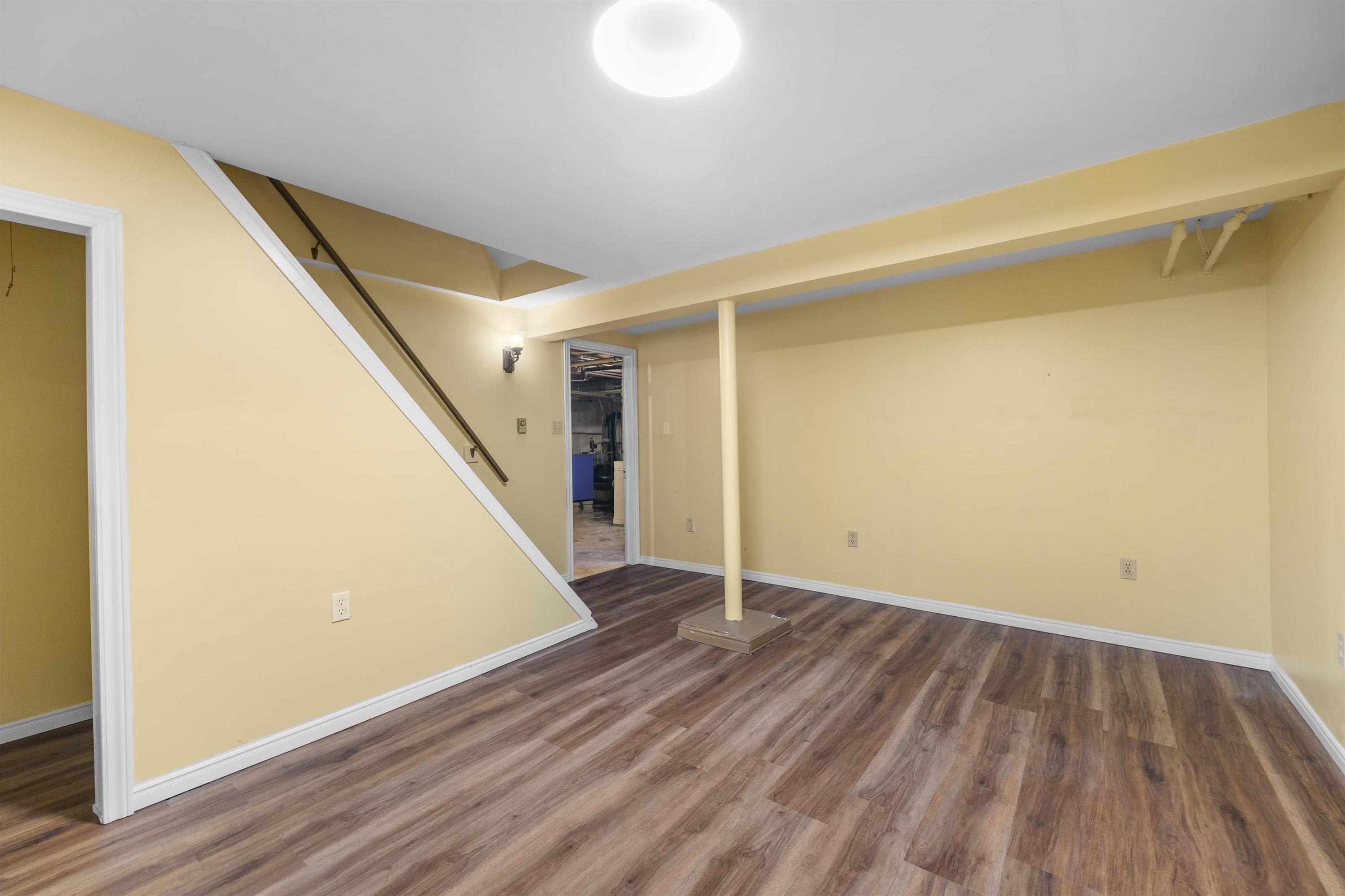 75 Mount Edward Road, Charlottetown, PE