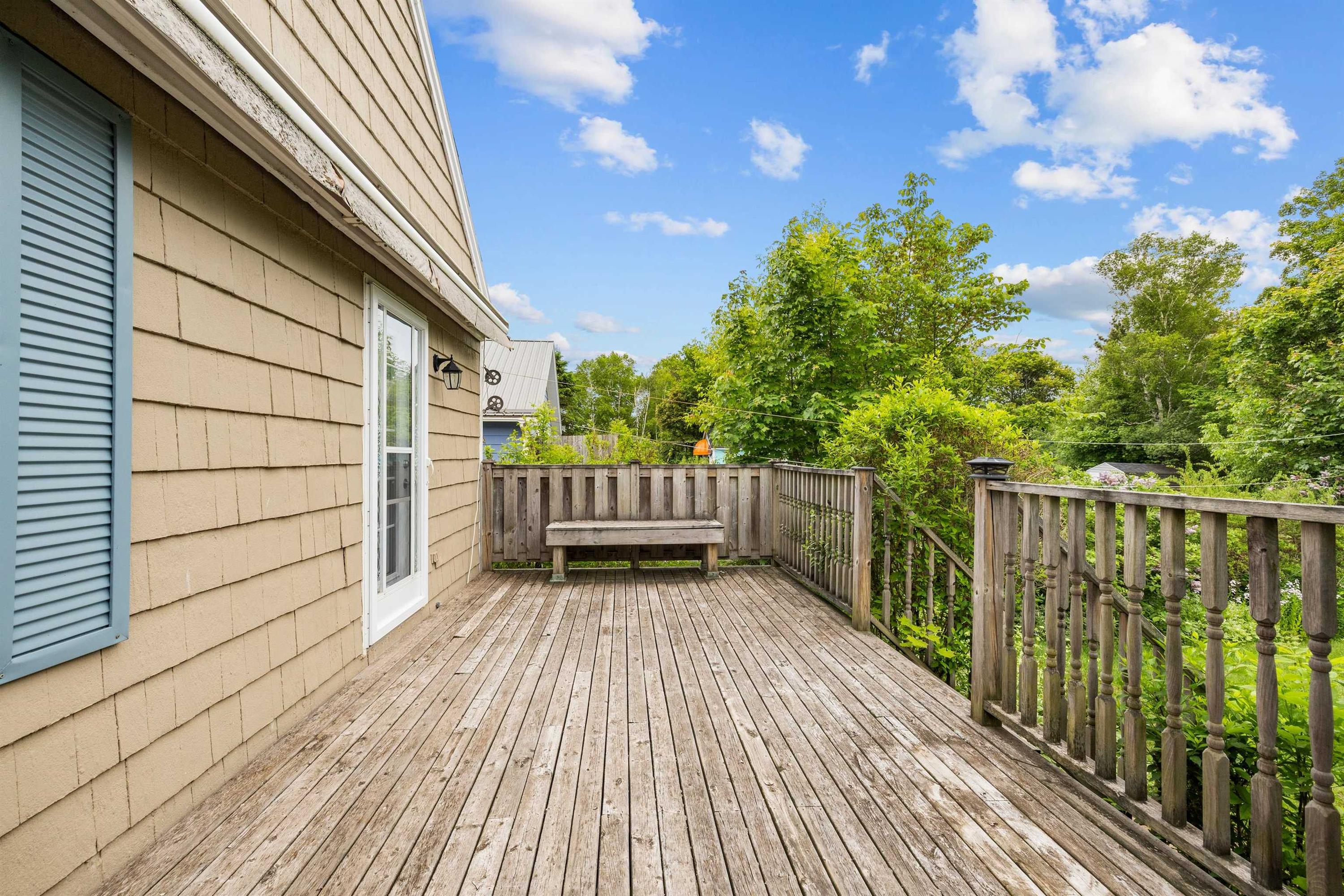 75 Mount Edward Road, Charlottetown, PE