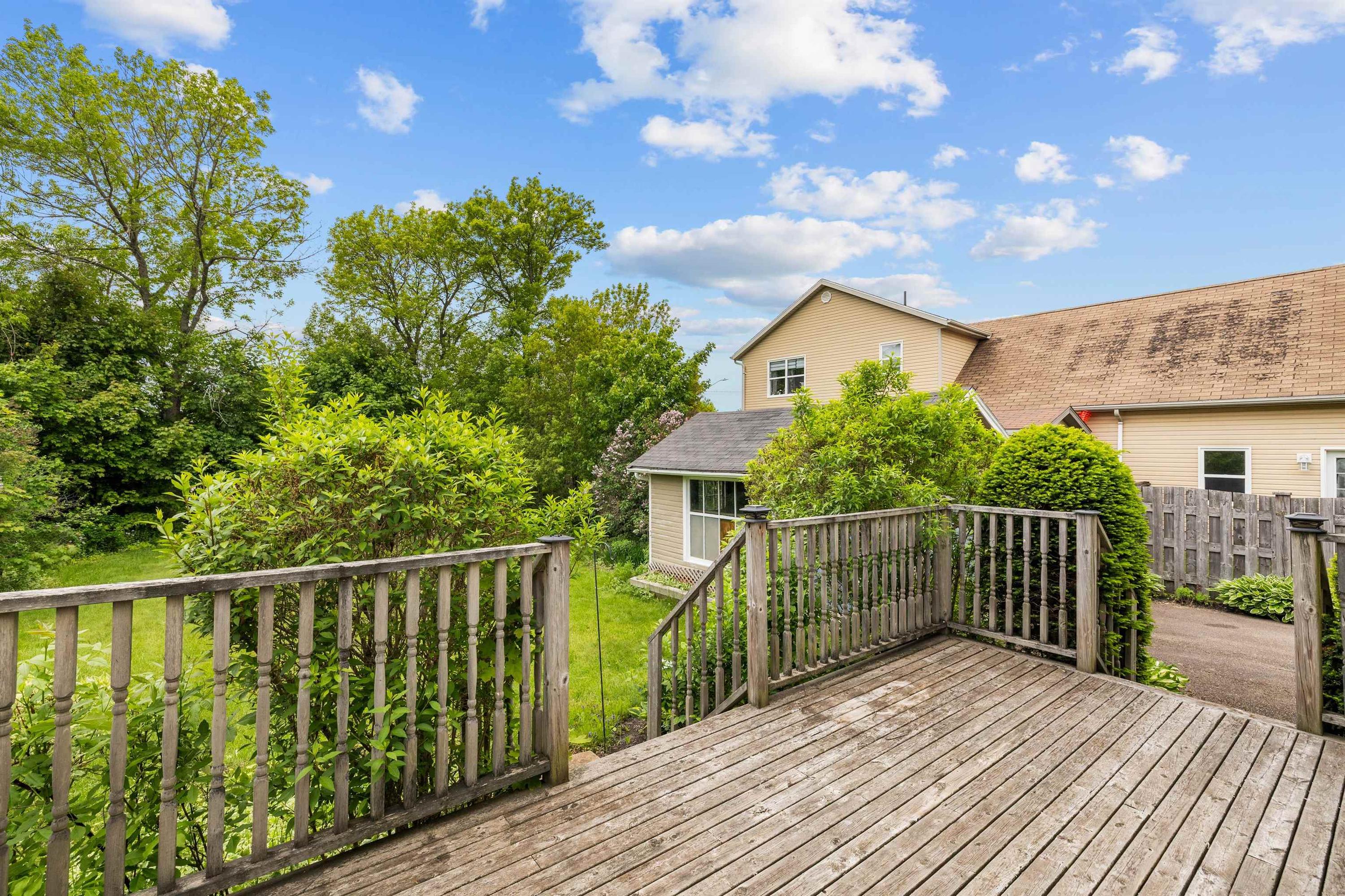 75 Mount Edward Road, Charlottetown, PE