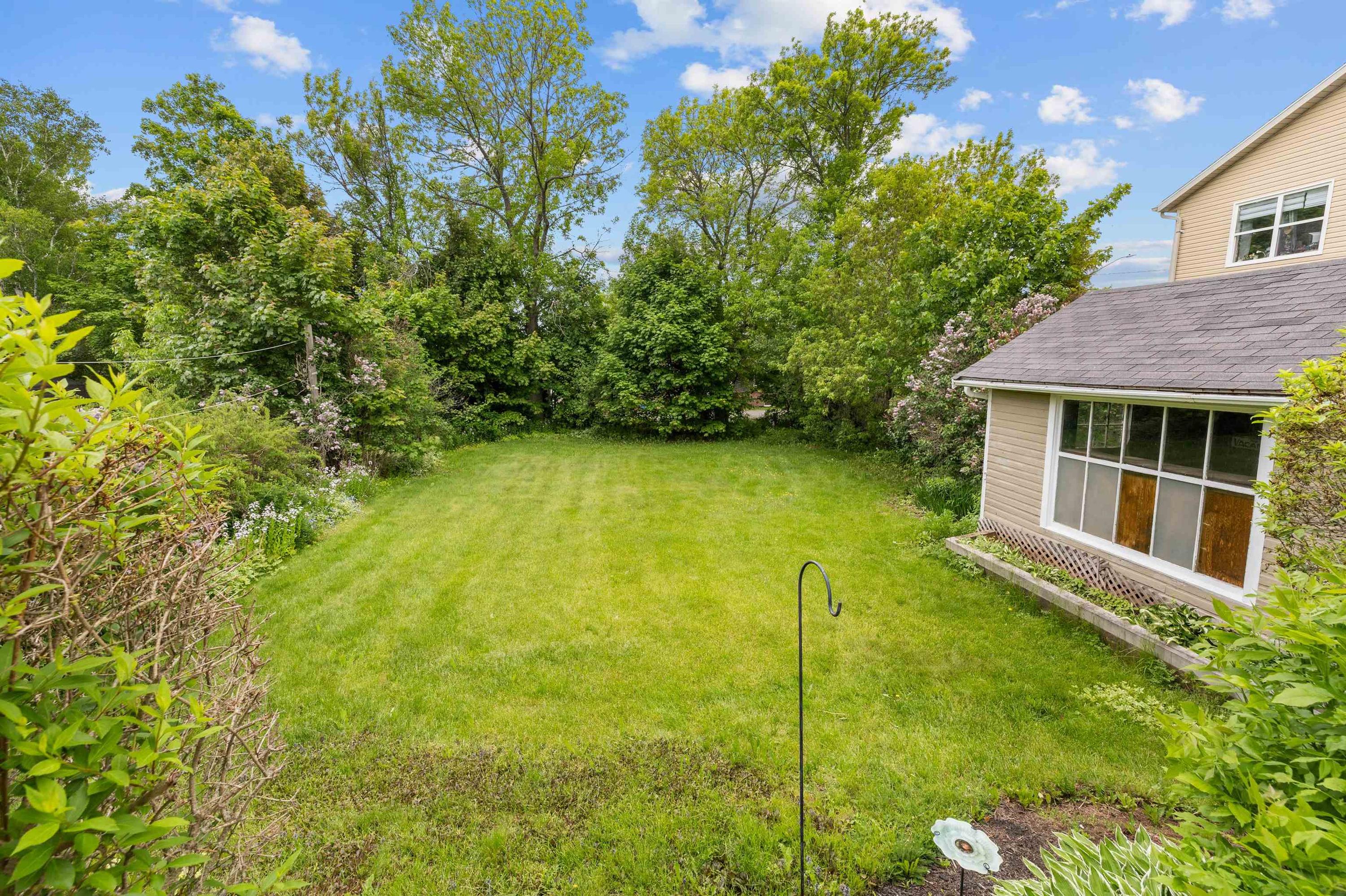 75 Mount Edward Road, Charlottetown, PE