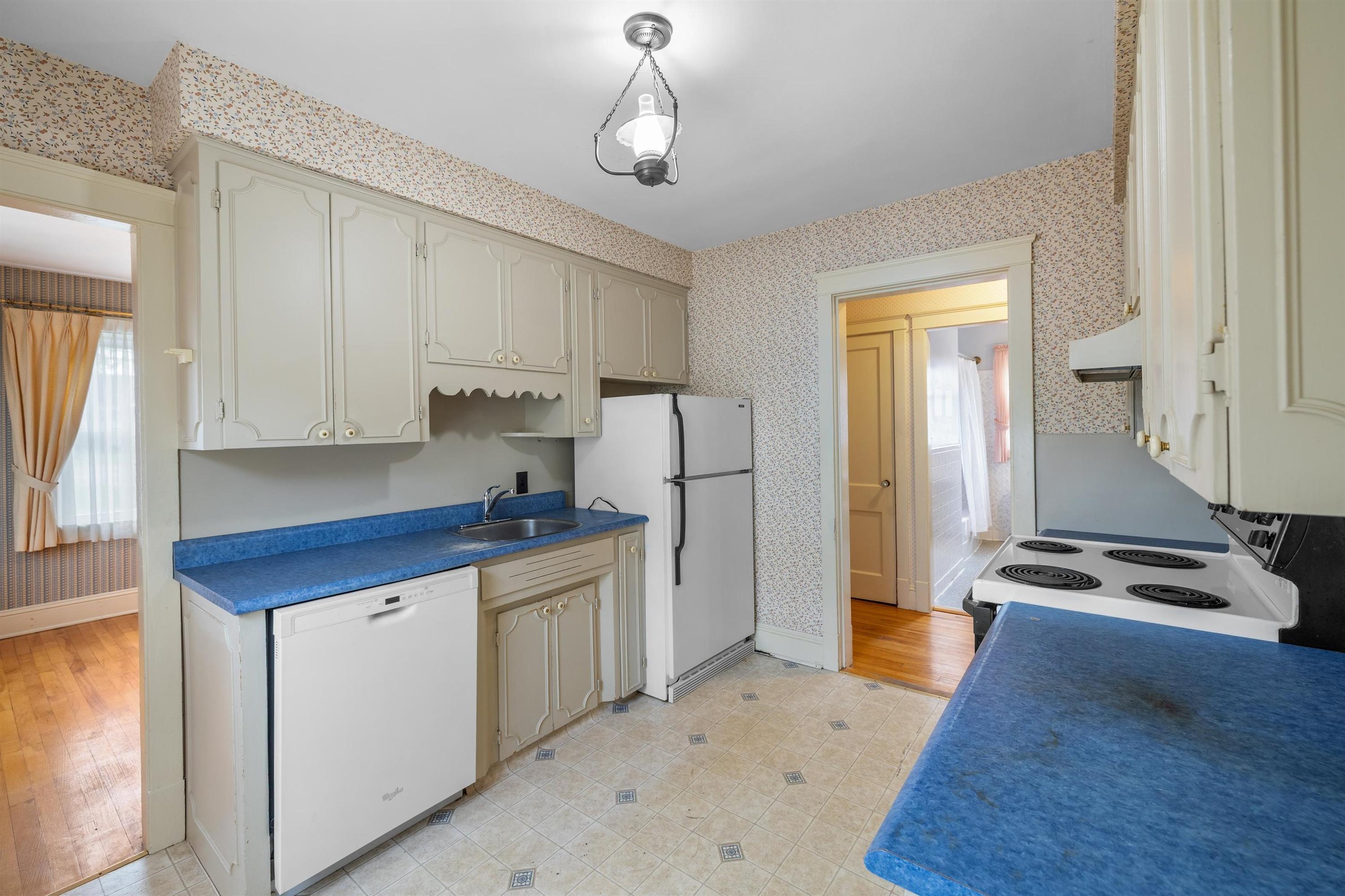 75 Mount Edward Road, Charlottetown, PE