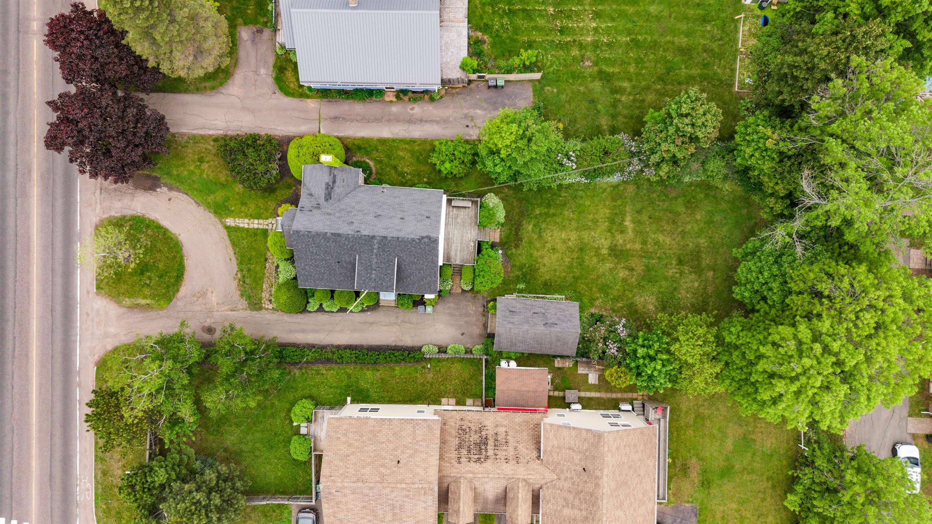 75 Mount Edward Road, Charlottetown, PE