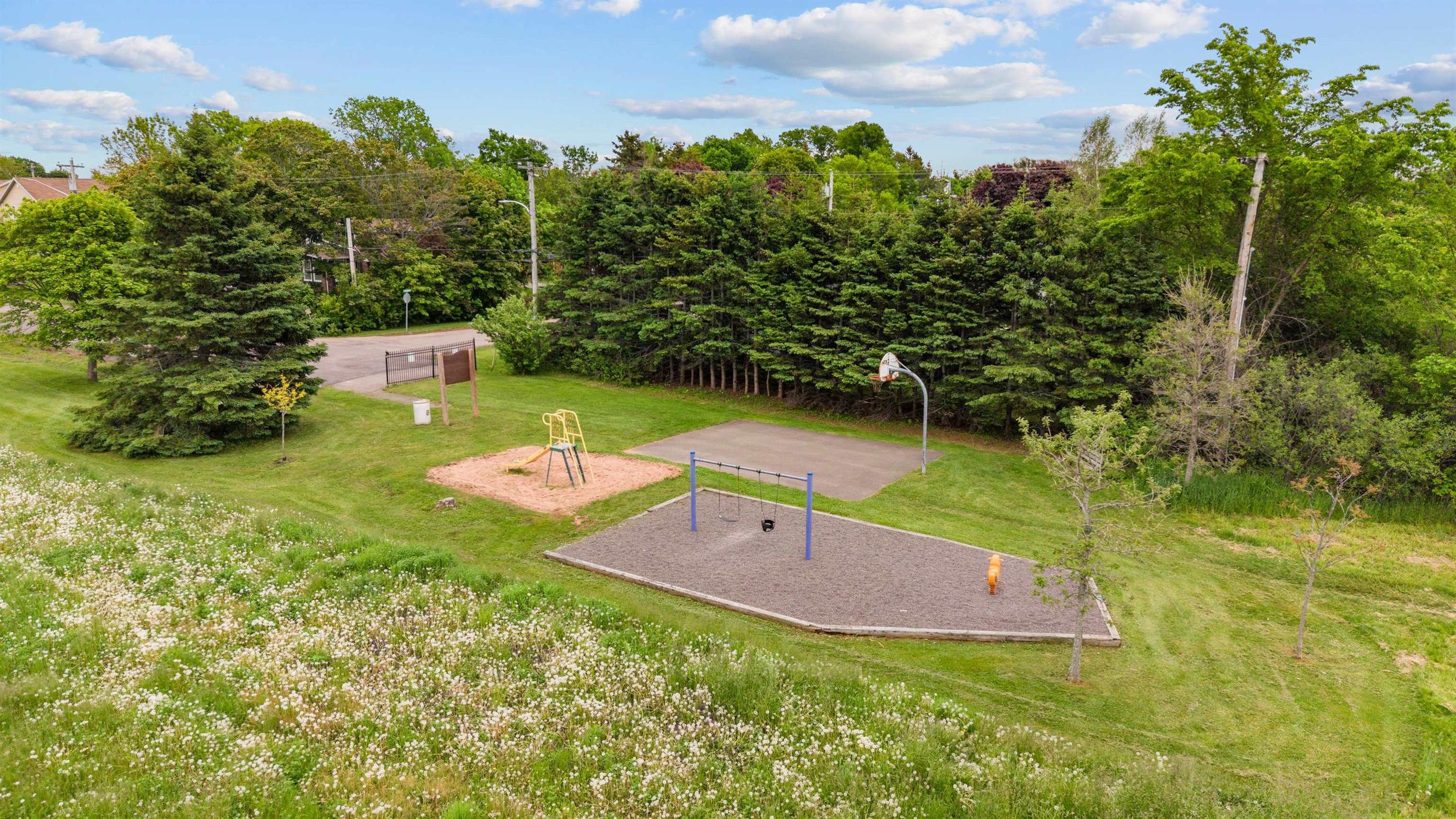 75 Mount Edward Road, Charlottetown, PE