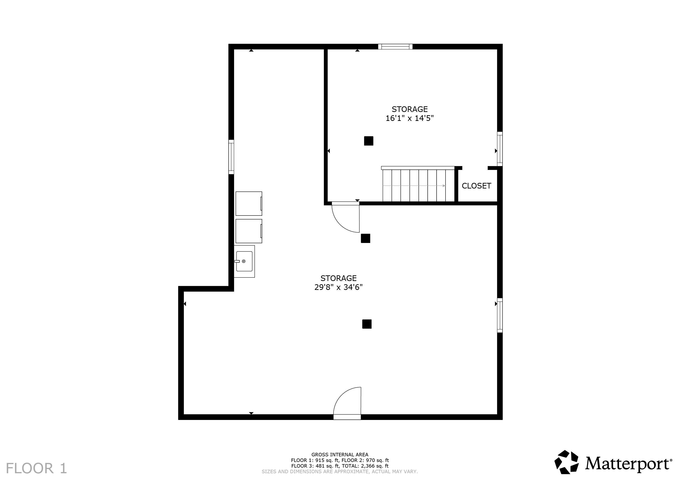 75 Mount Edward Road, Charlottetown, PE
