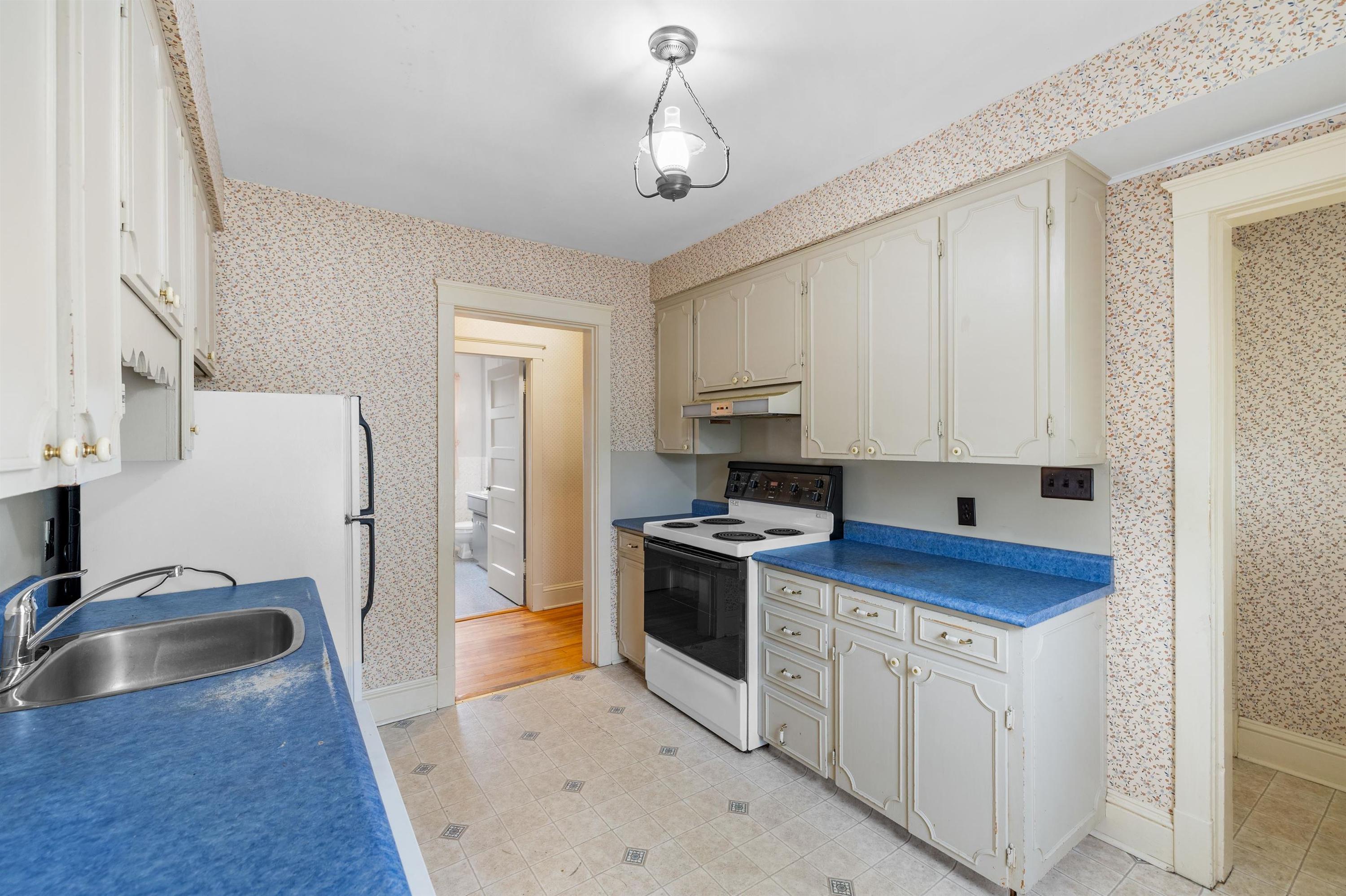 75 Mount Edward Road, Charlottetown, PE