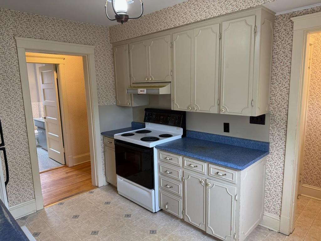 75 Mount Edward Road, Charlottetown, PE