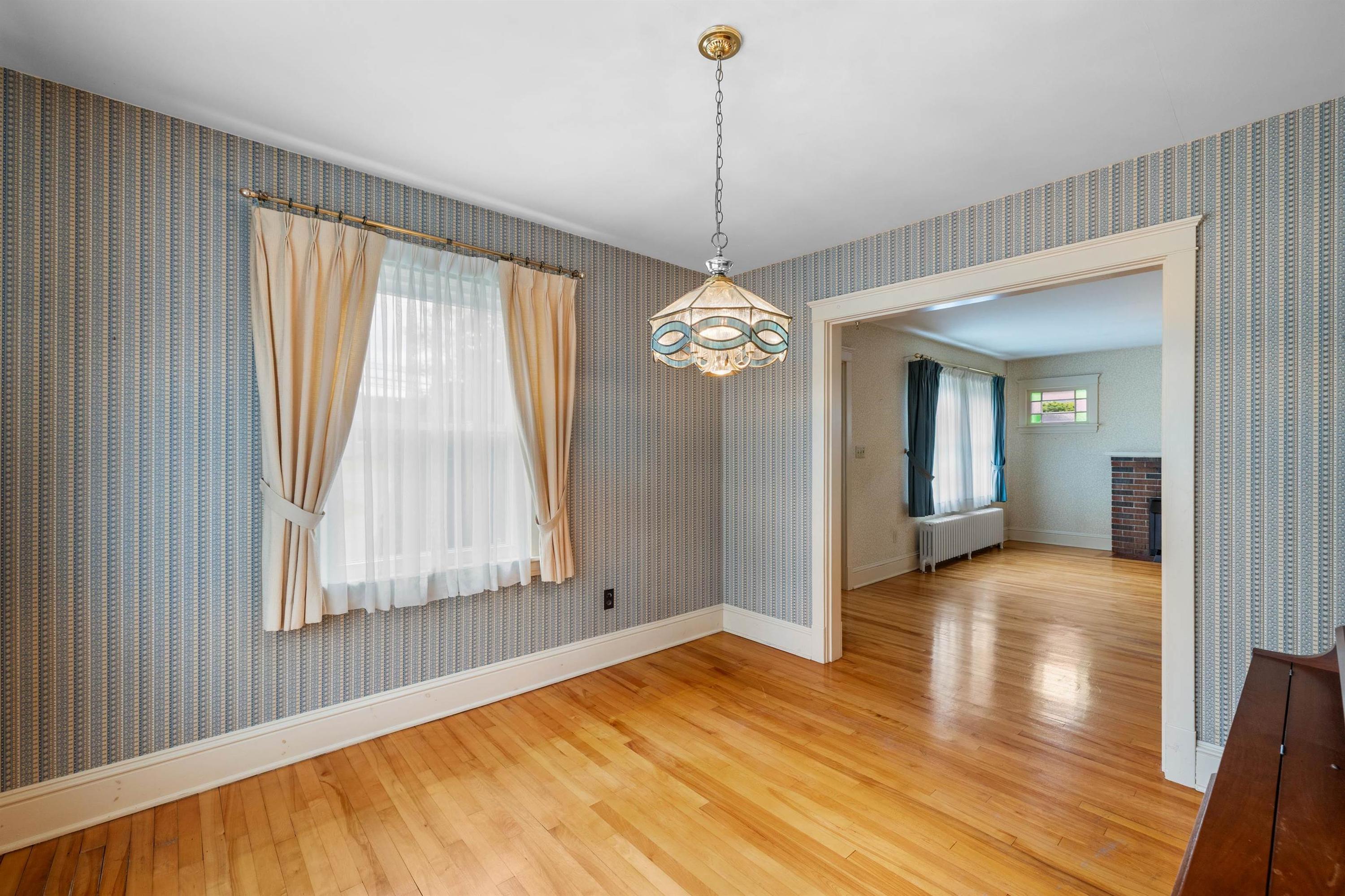 75 Mount Edward Road, Charlottetown, PE