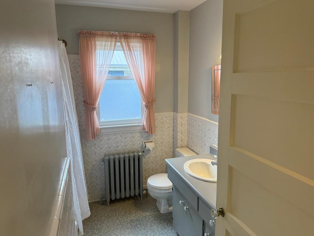75 Mount Edward Road, Charlottetown, PE
