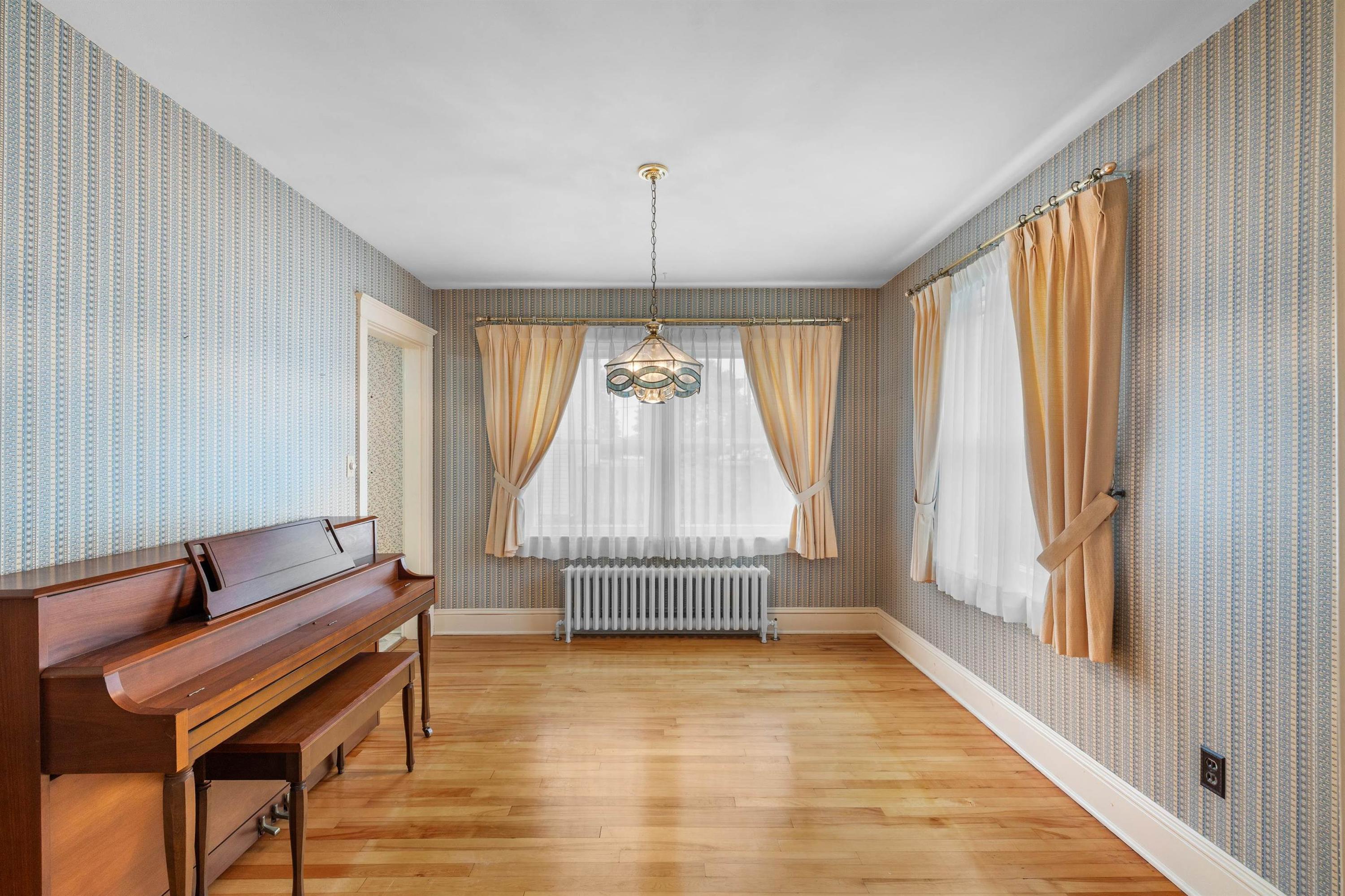 75 Mount Edward Road, Charlottetown, PE