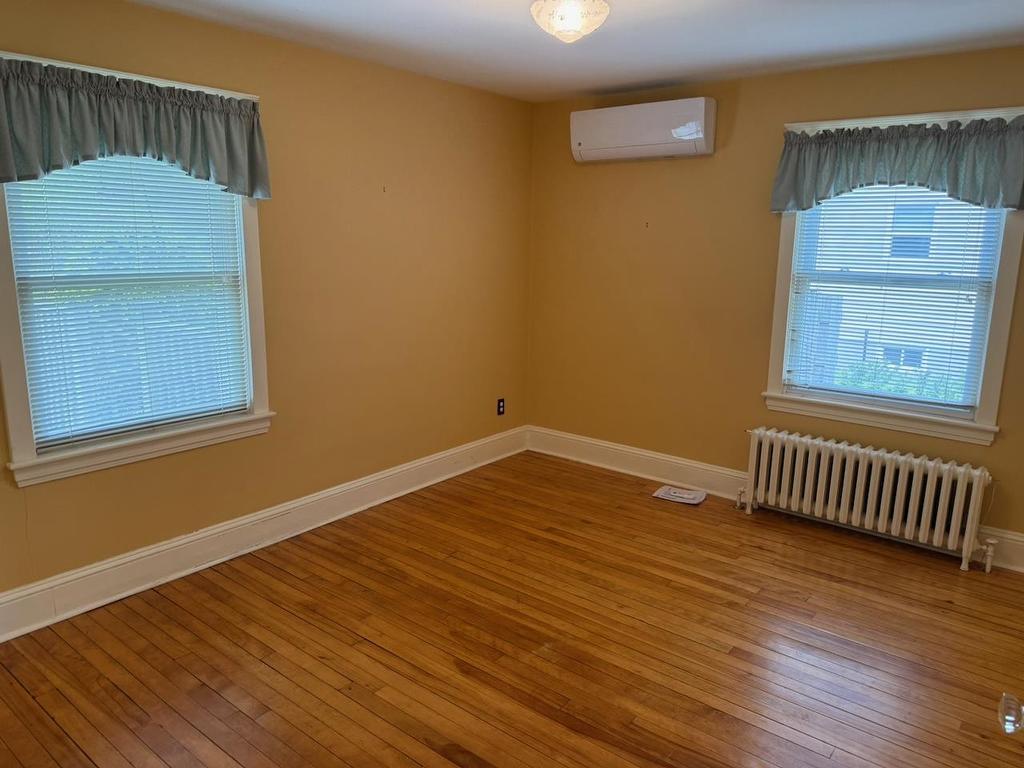 75 Mount Edward Road, Charlottetown, PE