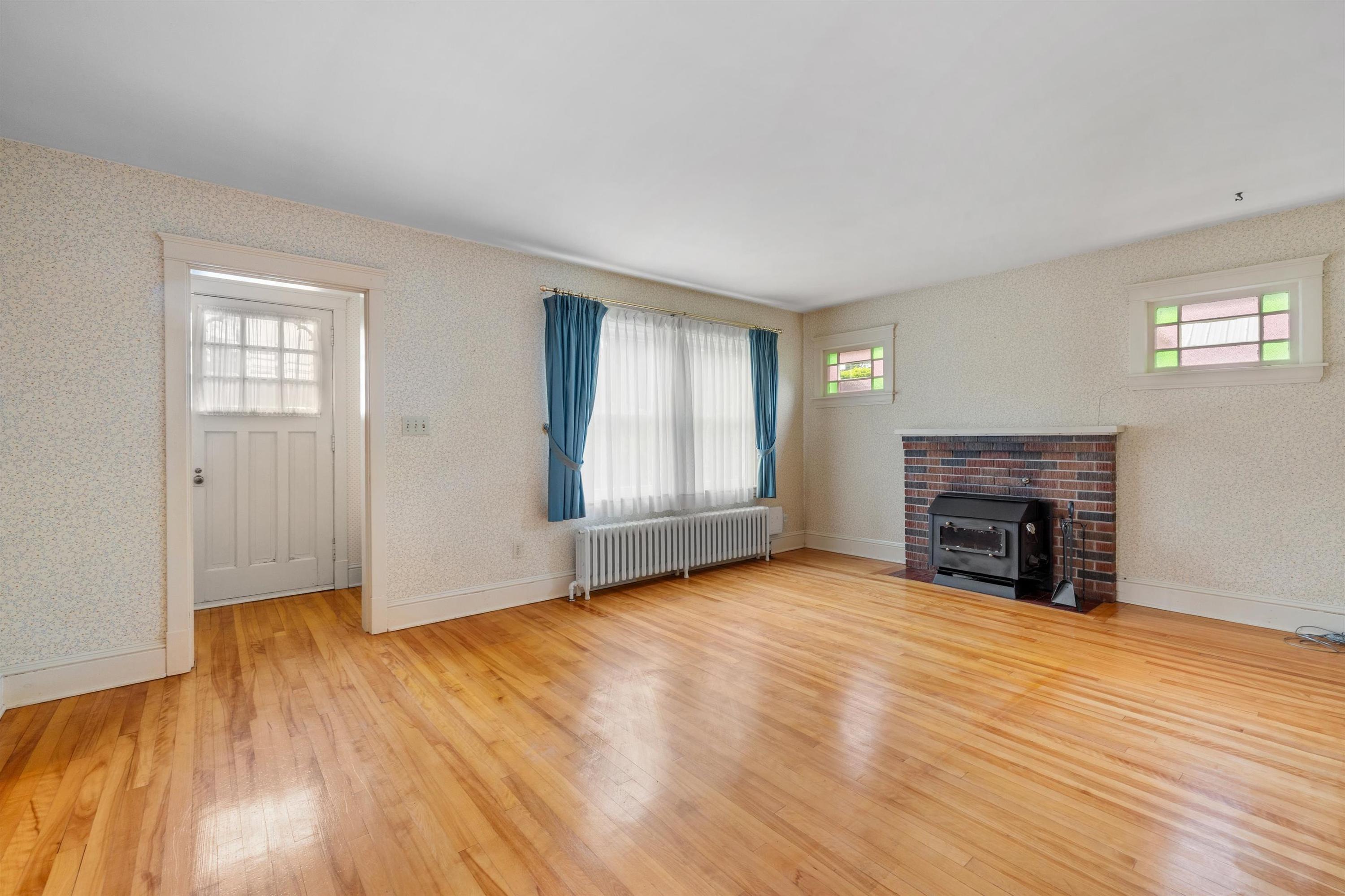 75 Mount Edward Road, Charlottetown, PE