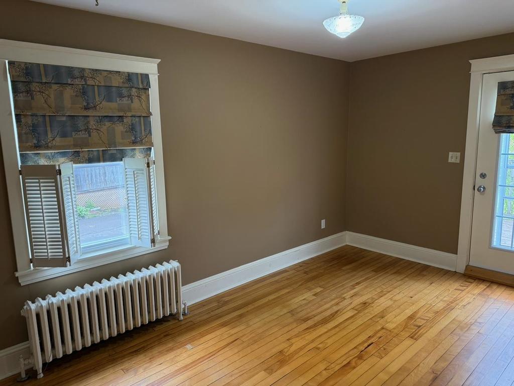 75 Mount Edward Road, Charlottetown, PE