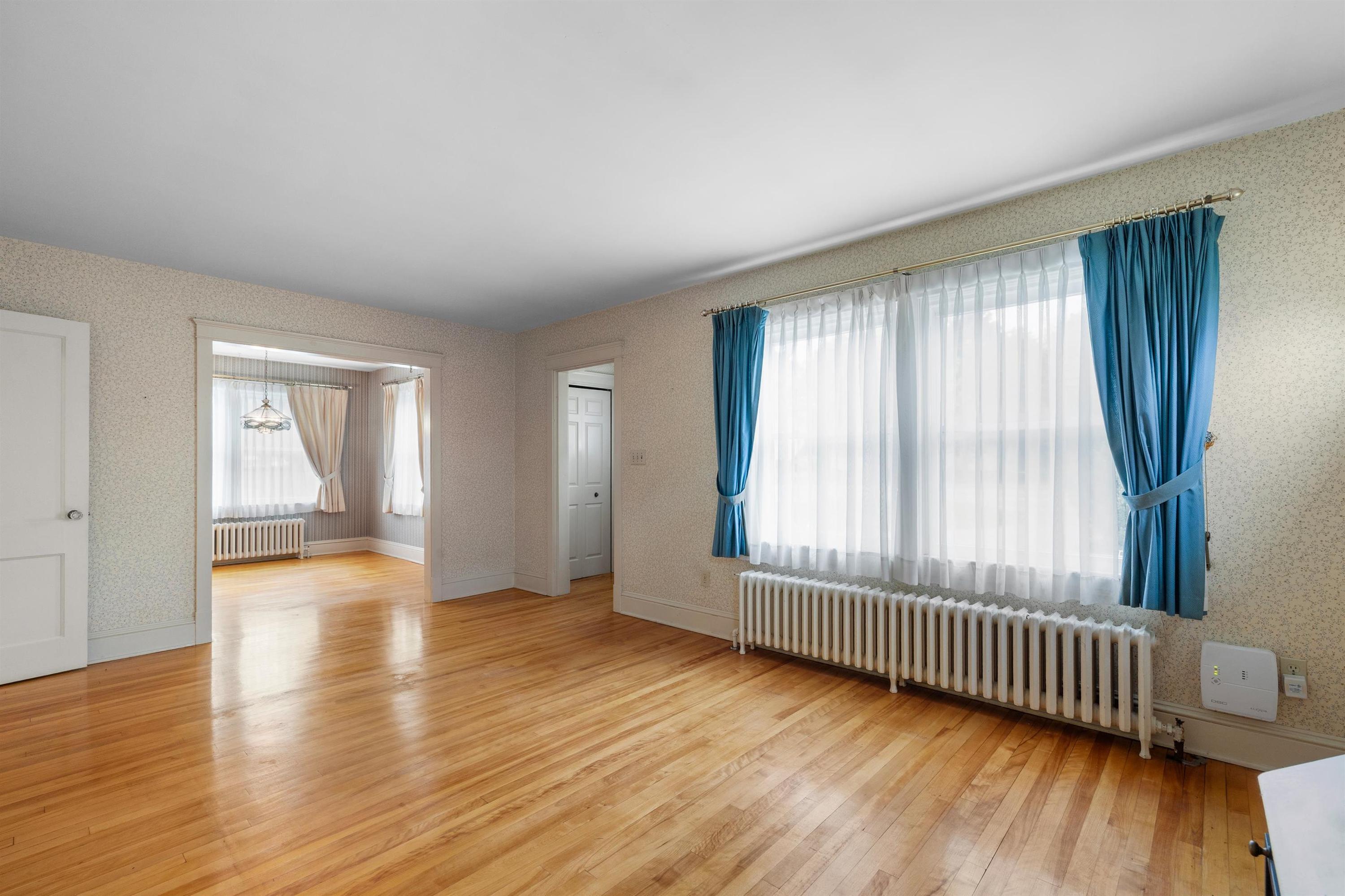 75 Mount Edward Road, Charlottetown, PE