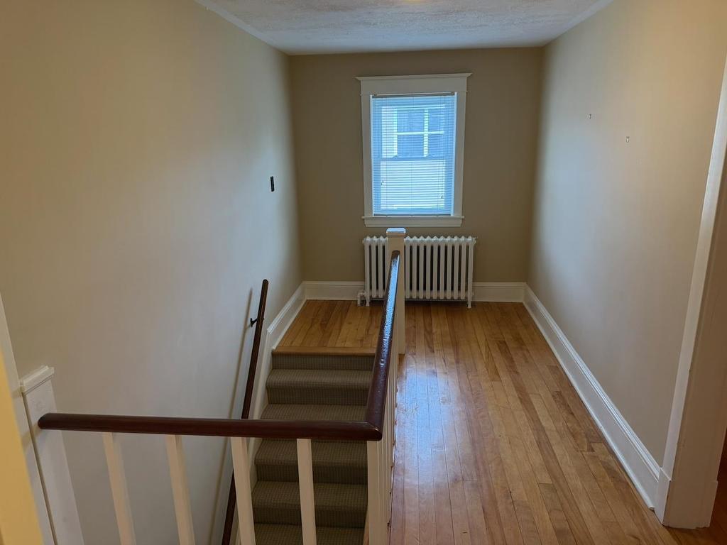 75 Mount Edward Road, Charlottetown, PE