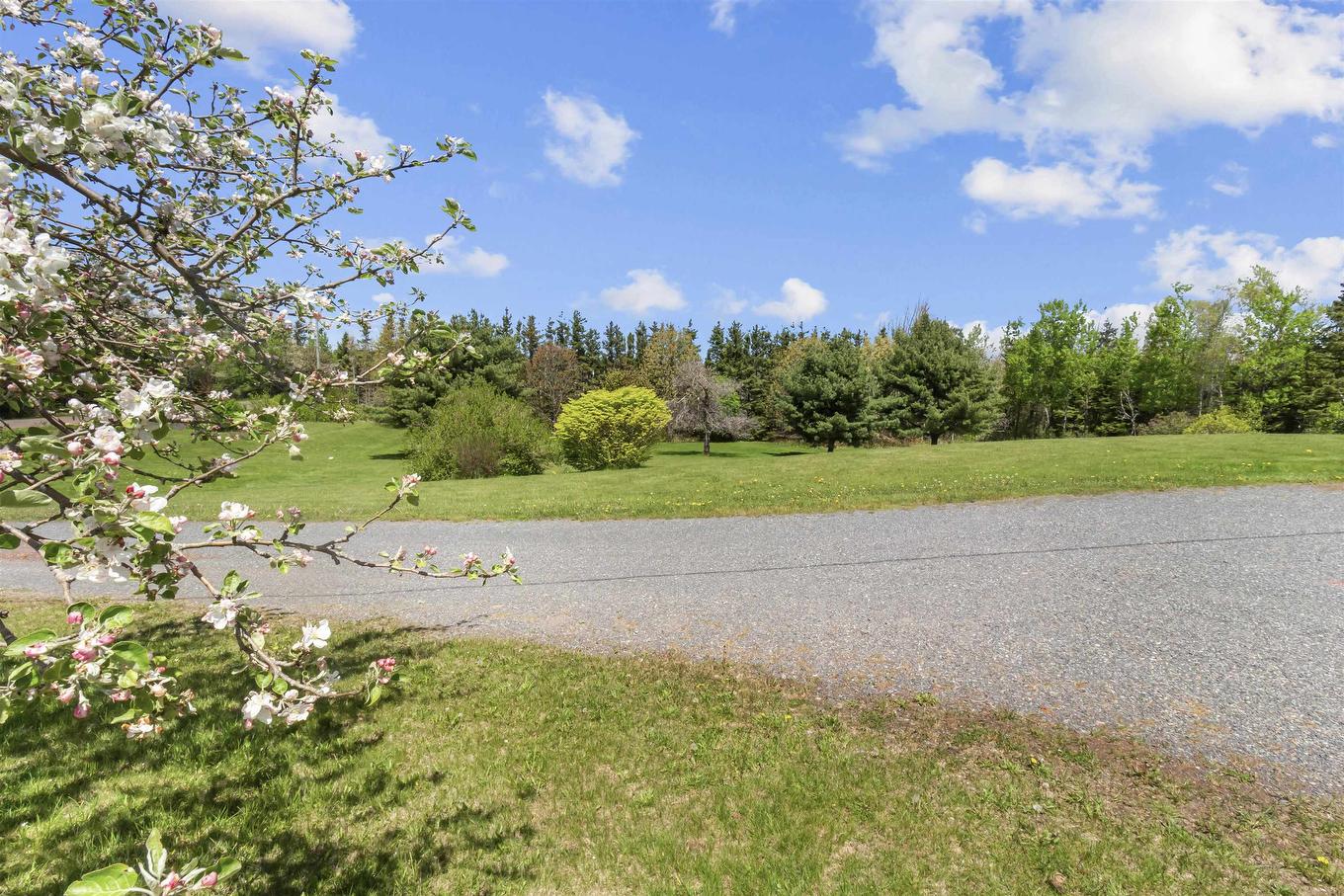 4424 County Line Road, Montague, PE