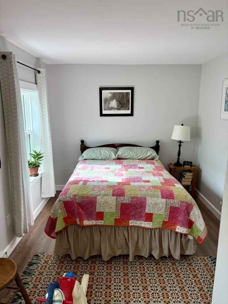 1302 Ridge Road, Wolfville Ridge, NS