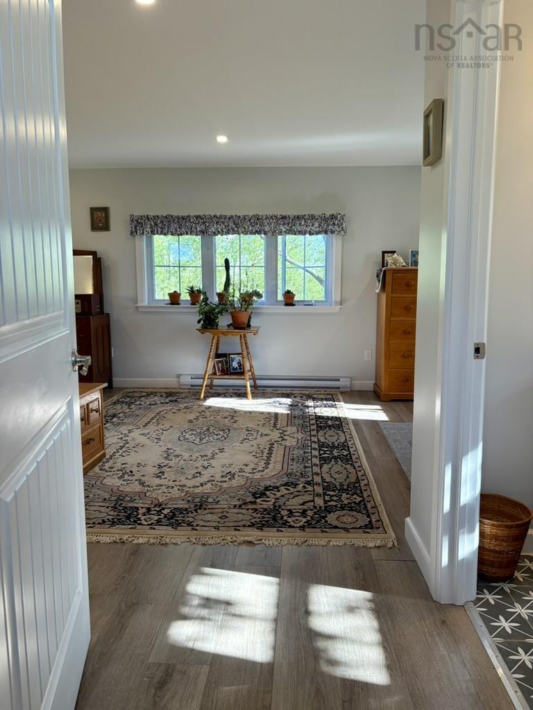 1302 Ridge Road, Wolfville Ridge, NS