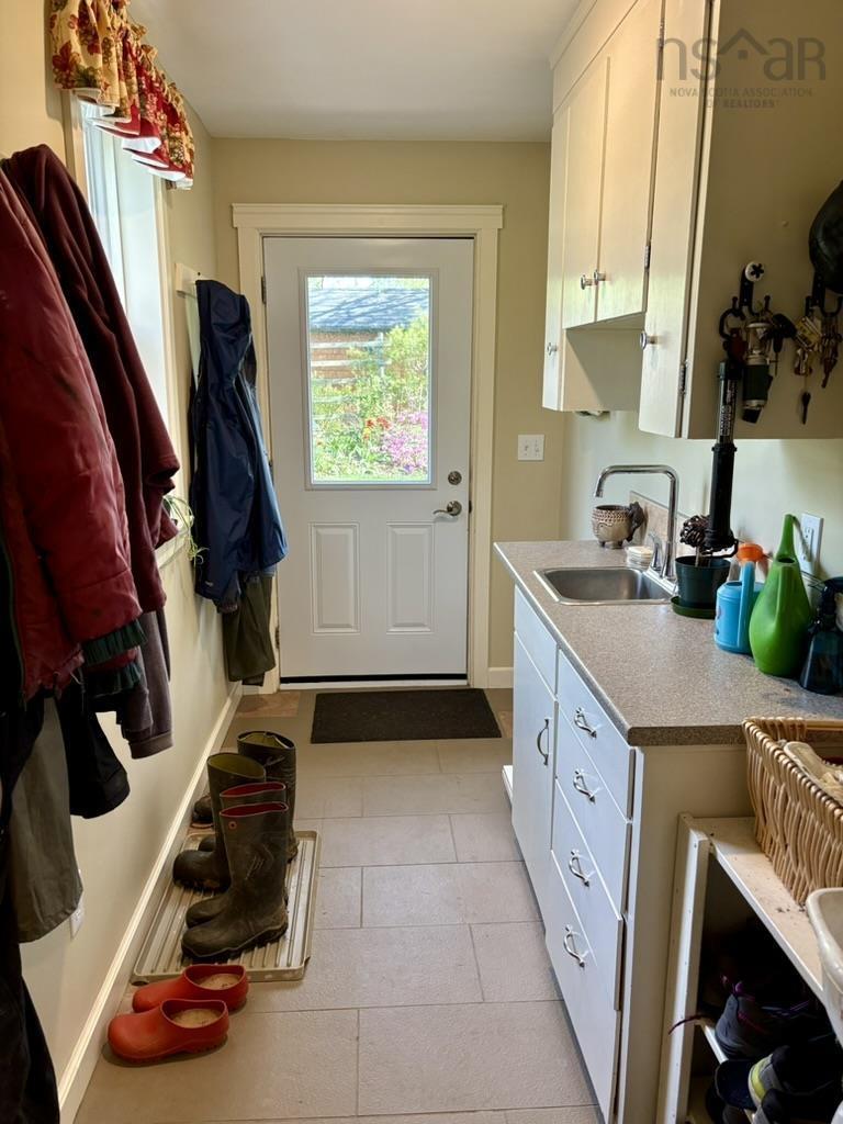 1302 Ridge Road, Wolfville Ridge, NS