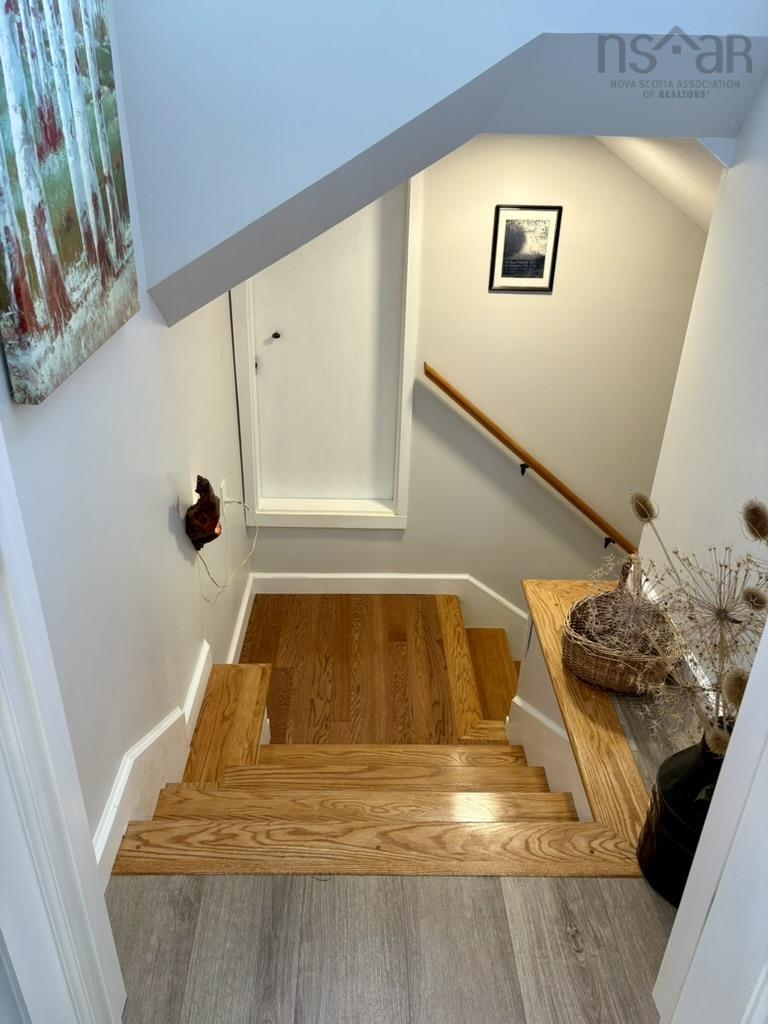 1302 Ridge Road, Wolfville Ridge, NS