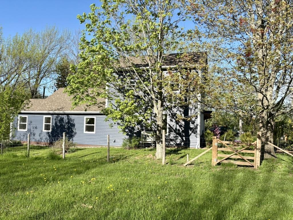 1302 Ridge Road, Wolfville Ridge, NS