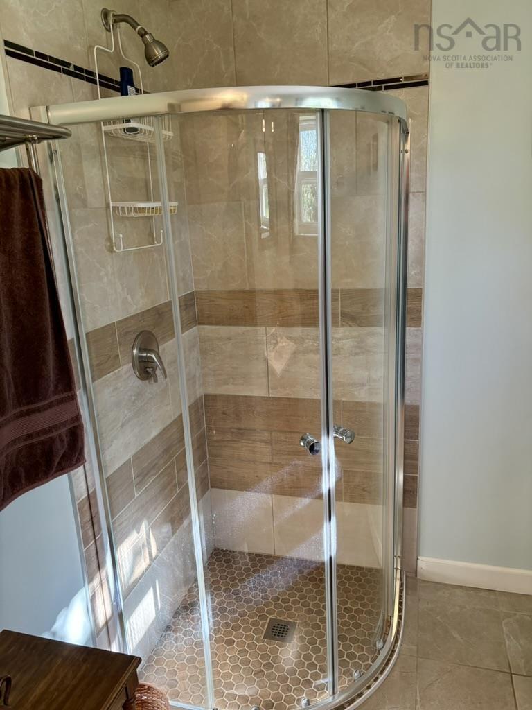 1302 Ridge Road, Wolfville Ridge, NS