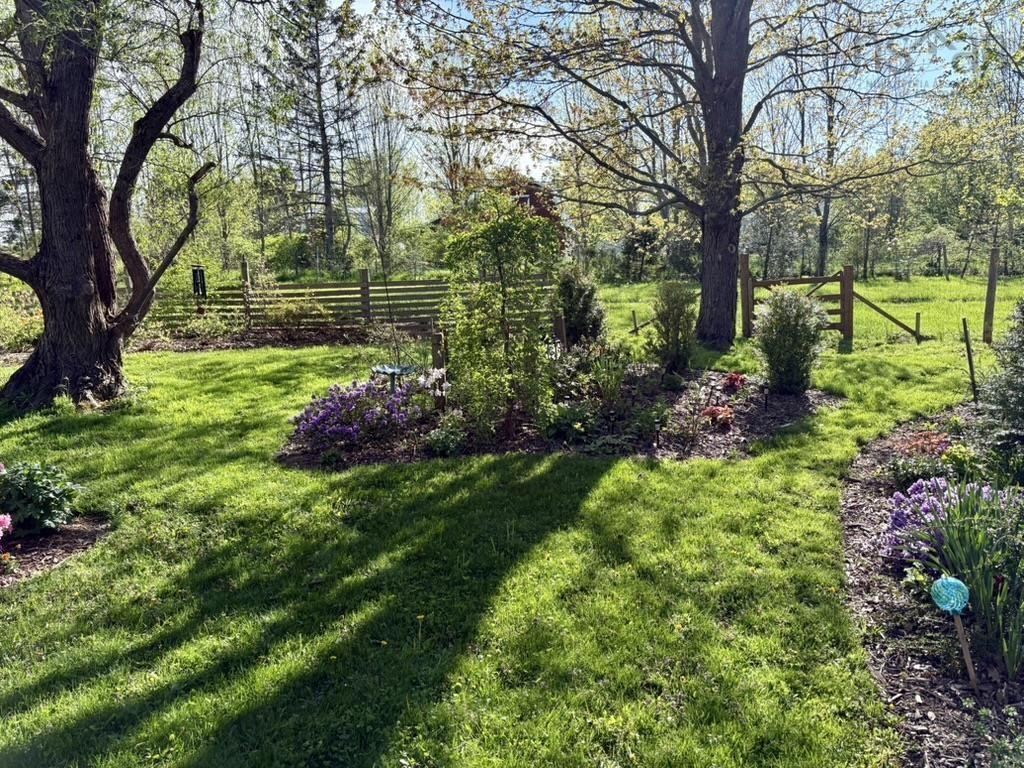 1302 Ridge Road, Wolfville Ridge, NS