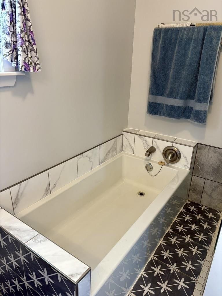 1302 Ridge Road, Wolfville Ridge, NS