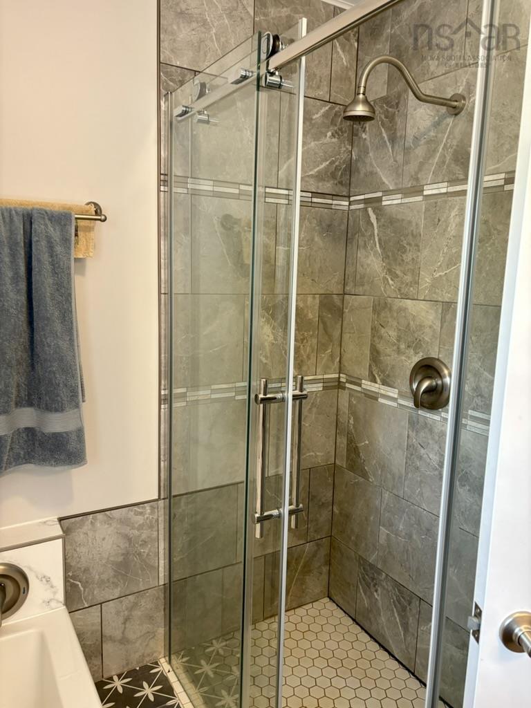1302 Ridge Road, Wolfville Ridge, NS
